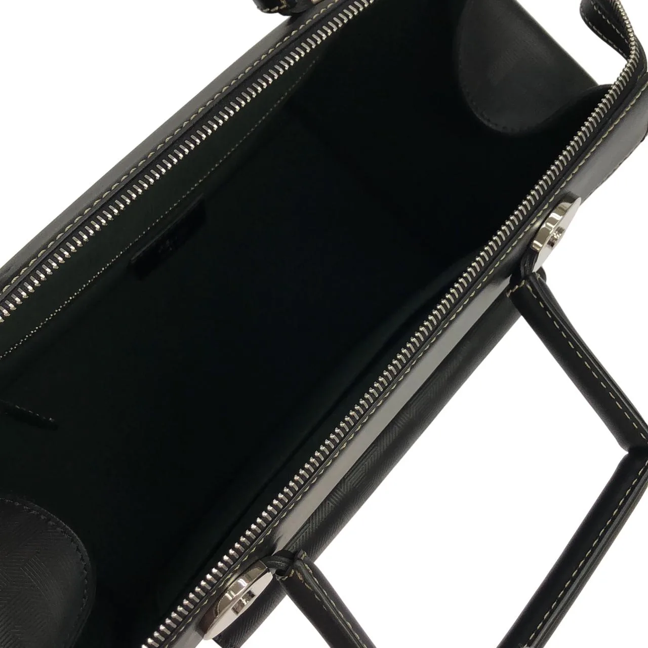 FENDI Baguette 7VA571 AJF4 Boston