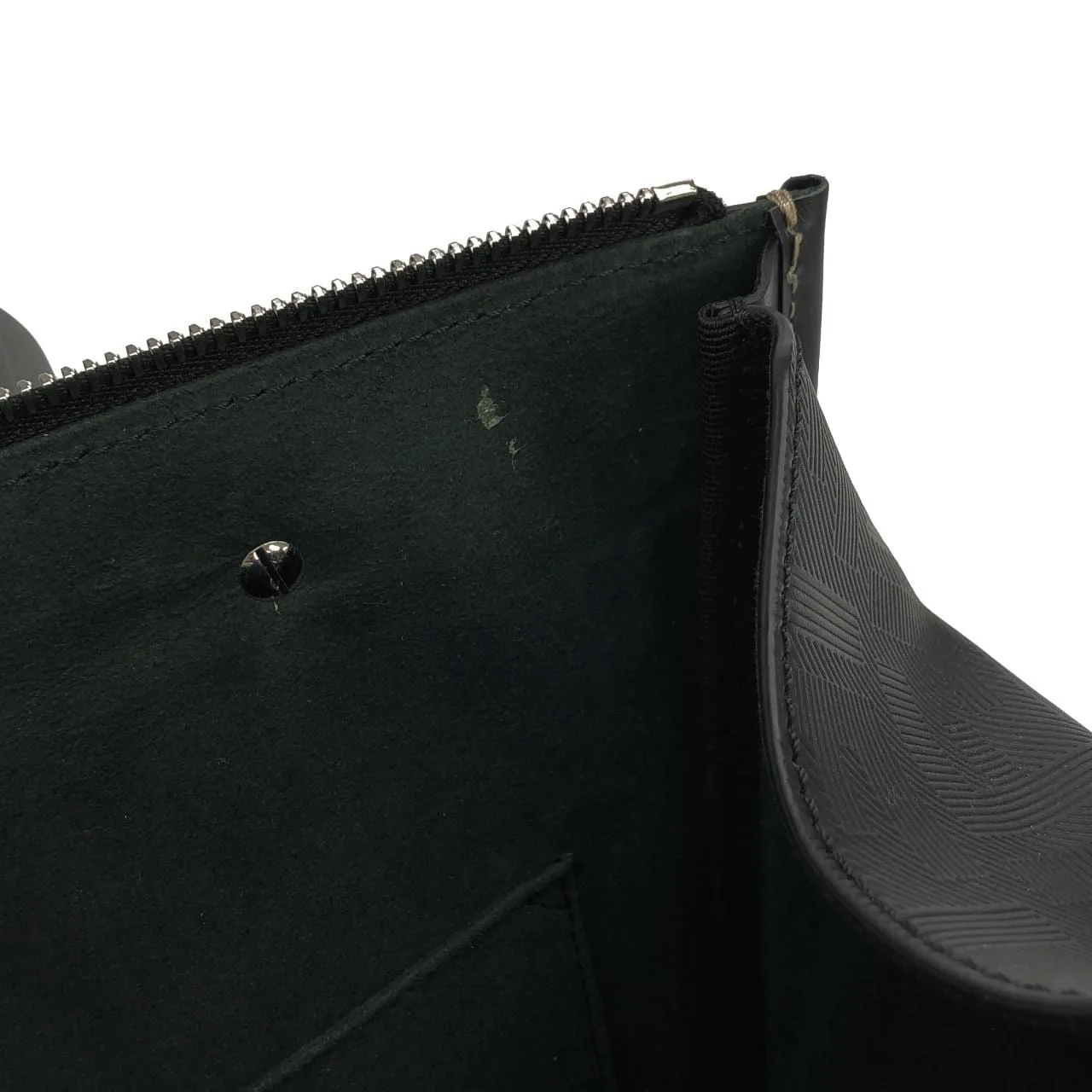 FENDI Baguette 7VA571 AJF4 Boston