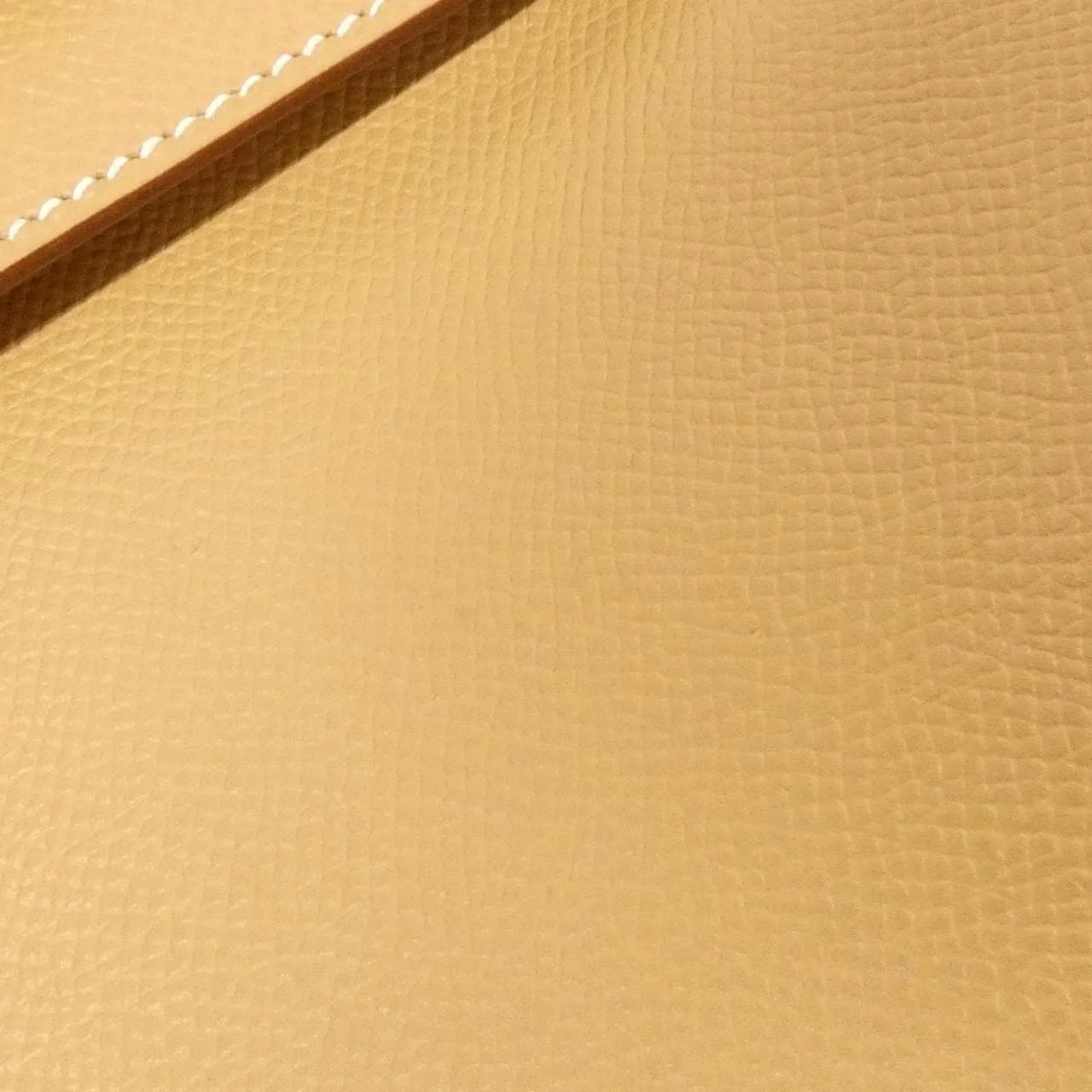 HERMES Kelly 014128CC Handbag