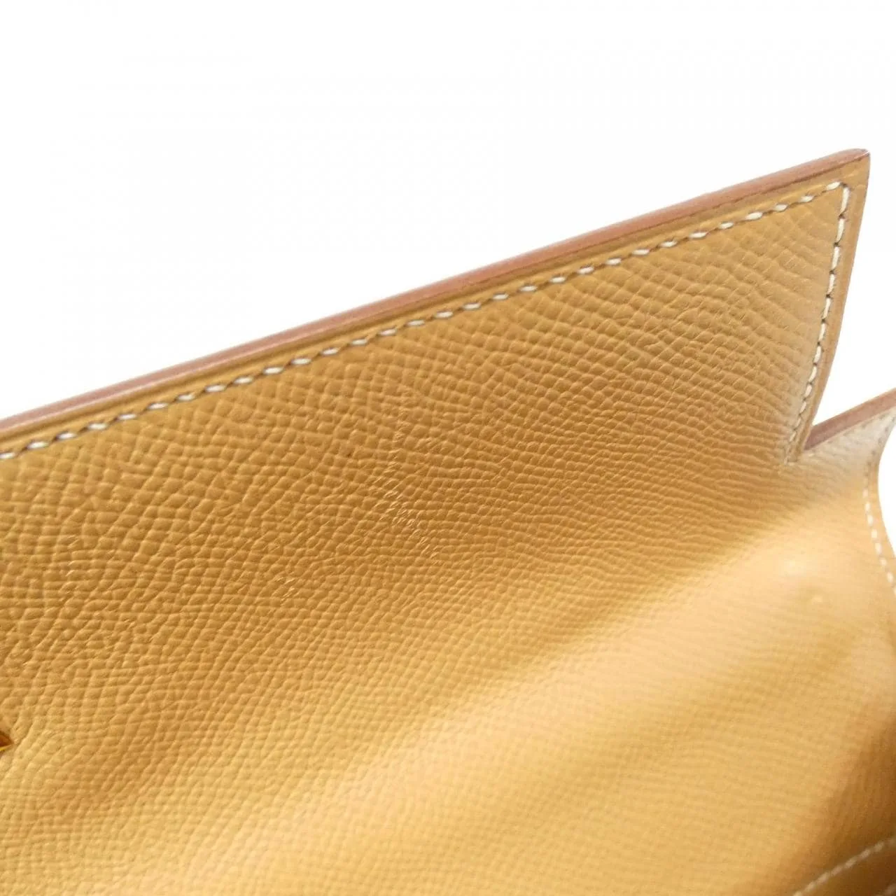 HERMES Kelly 014128CC Handbag