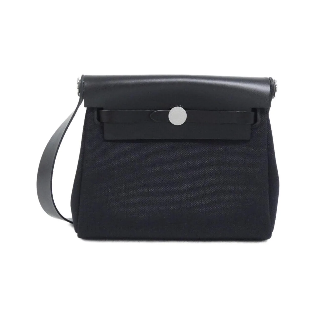 HERMES Herbag 086430CK Shoulder
