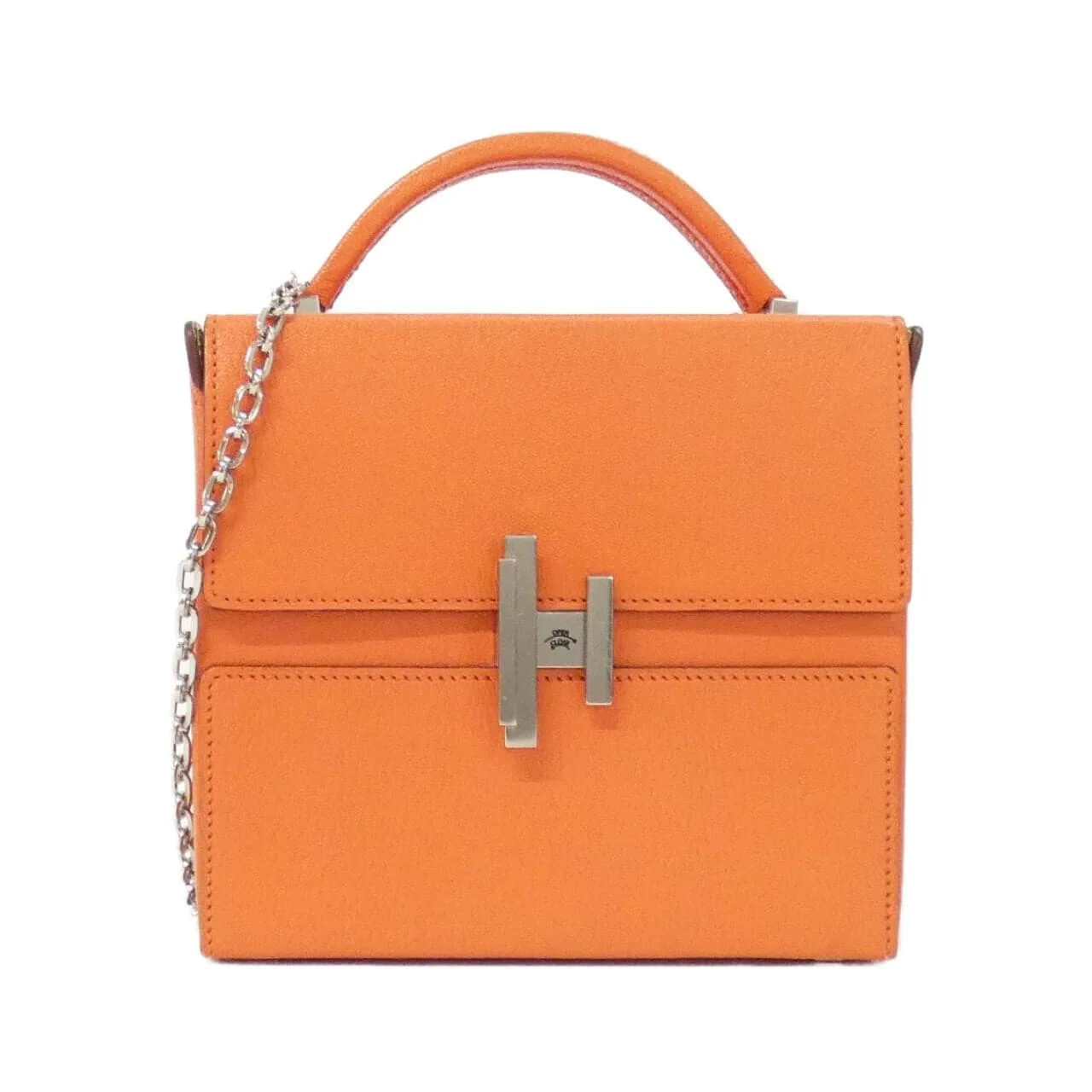 HERMES 073688CK Shoulder