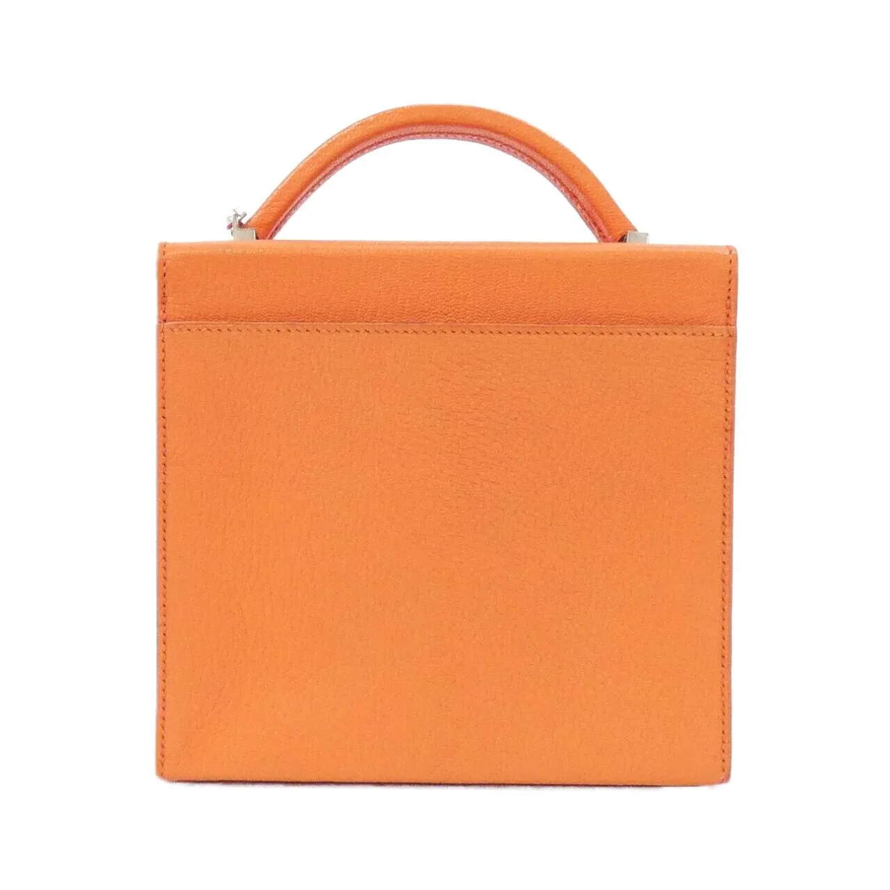 HERMES 073688CK Shoulder