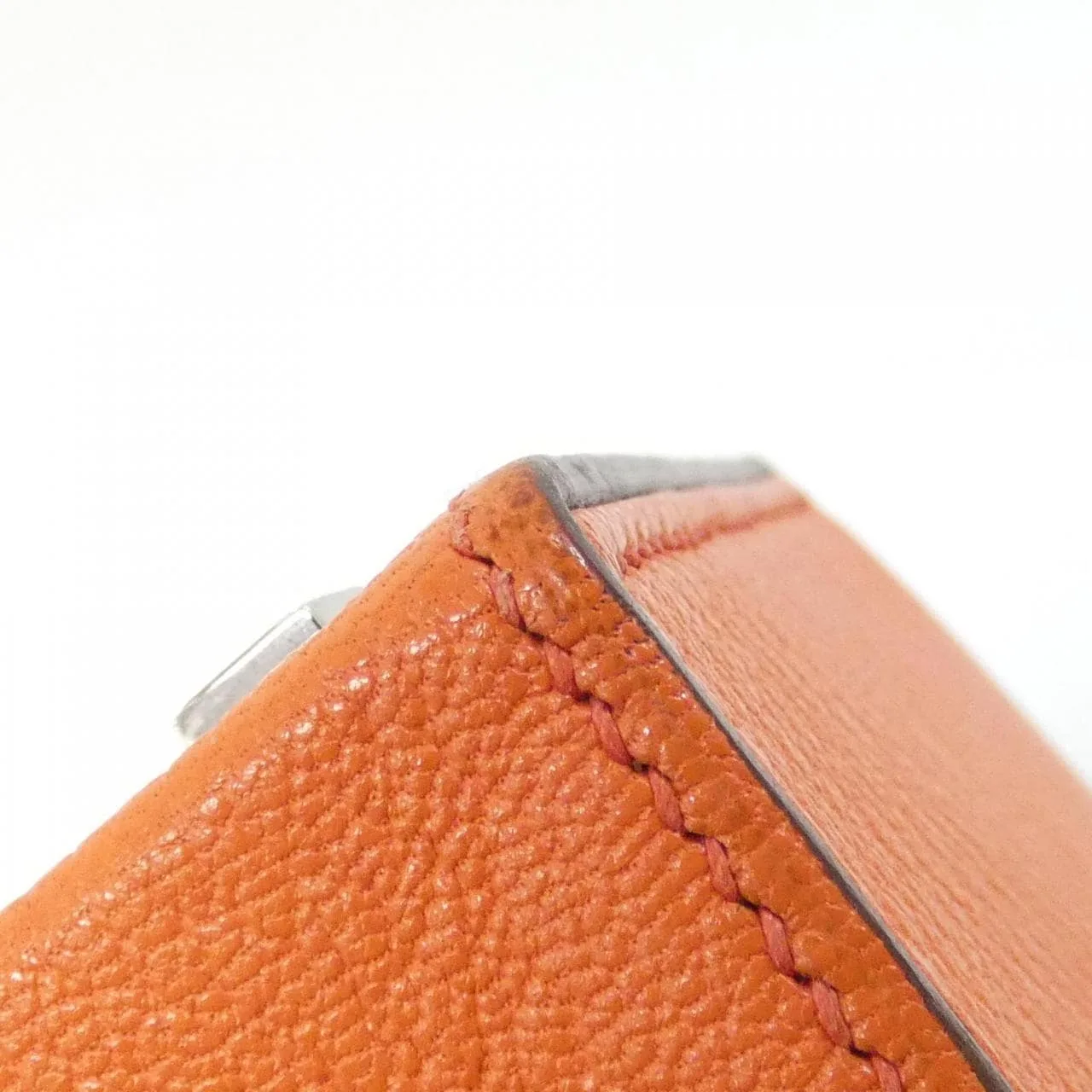 HERMES 073688CK Shoulder