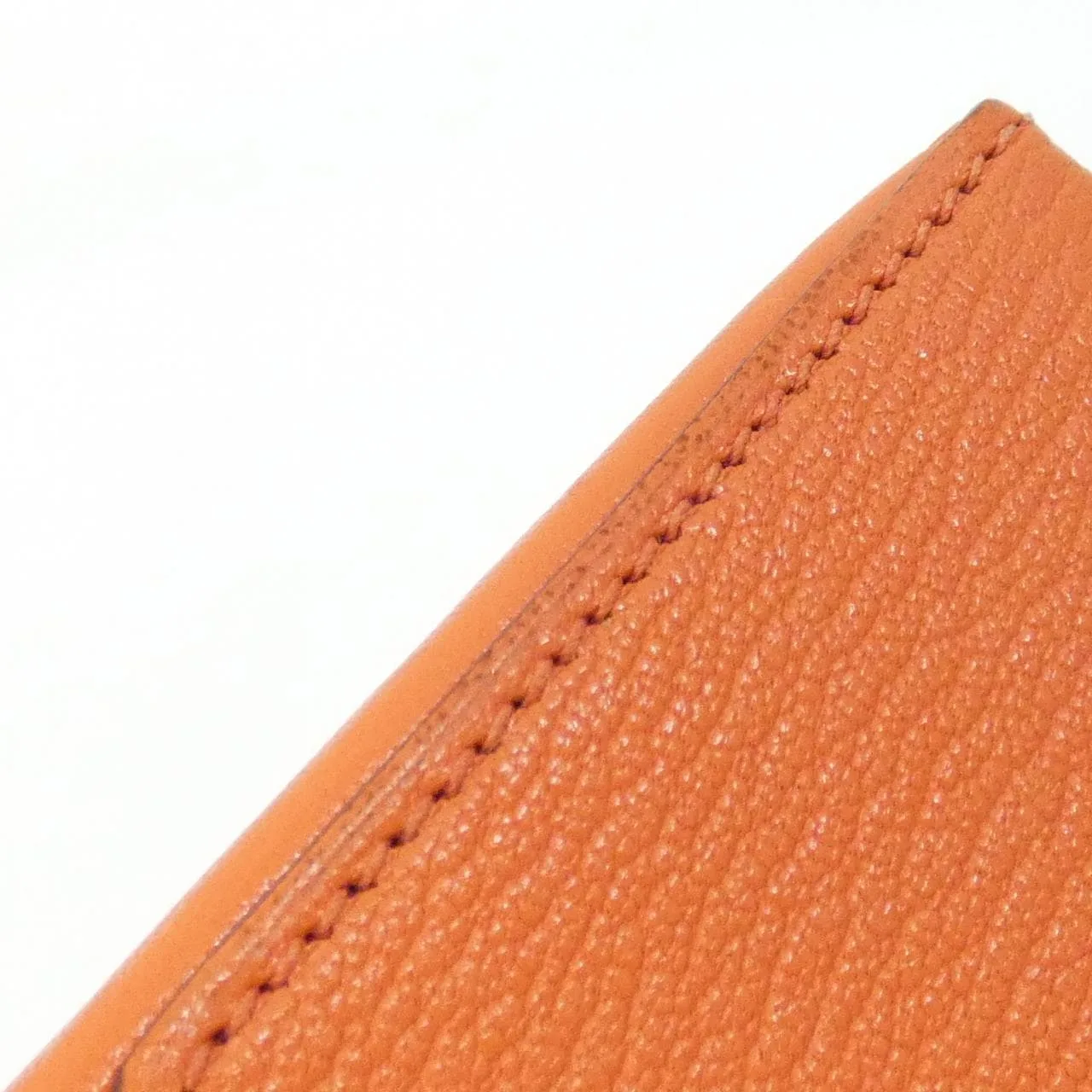 HERMES 073688CK Shoulder