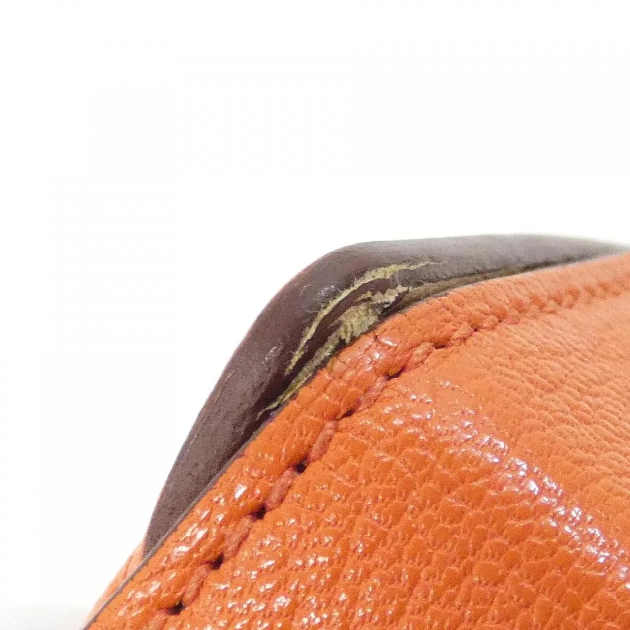 HERMES 073688CK Shoulder