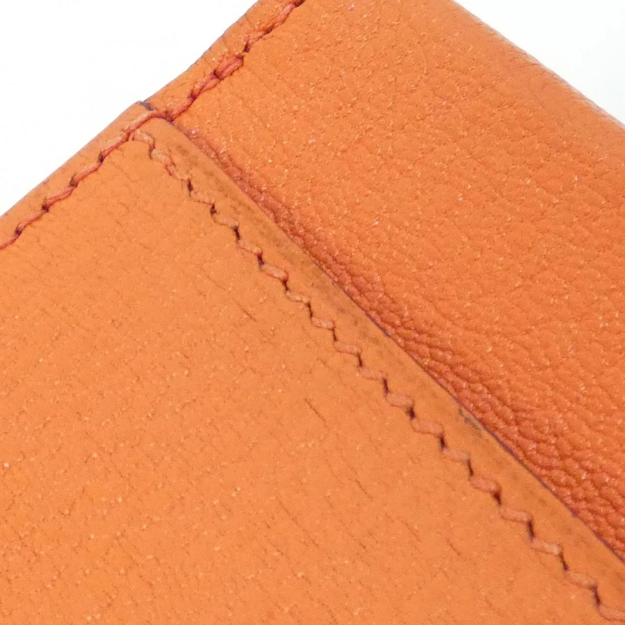 HERMES 073688CK Shoulder