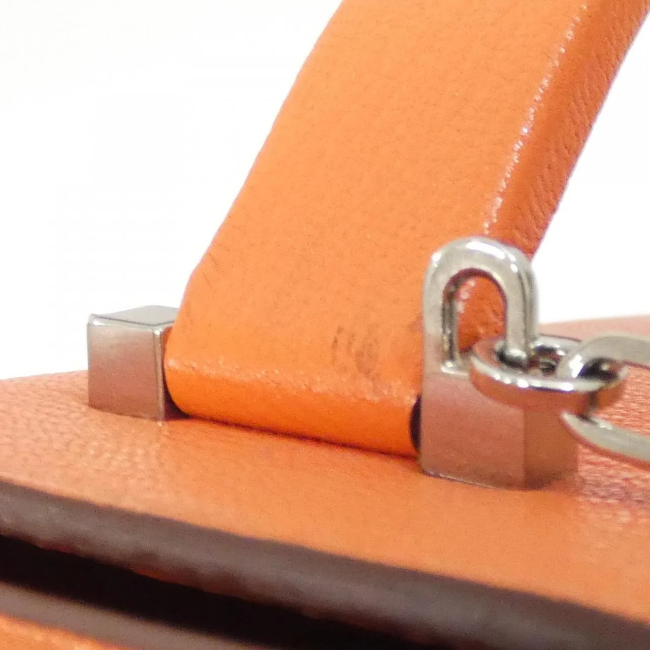 HERMES 073688CK Shoulder