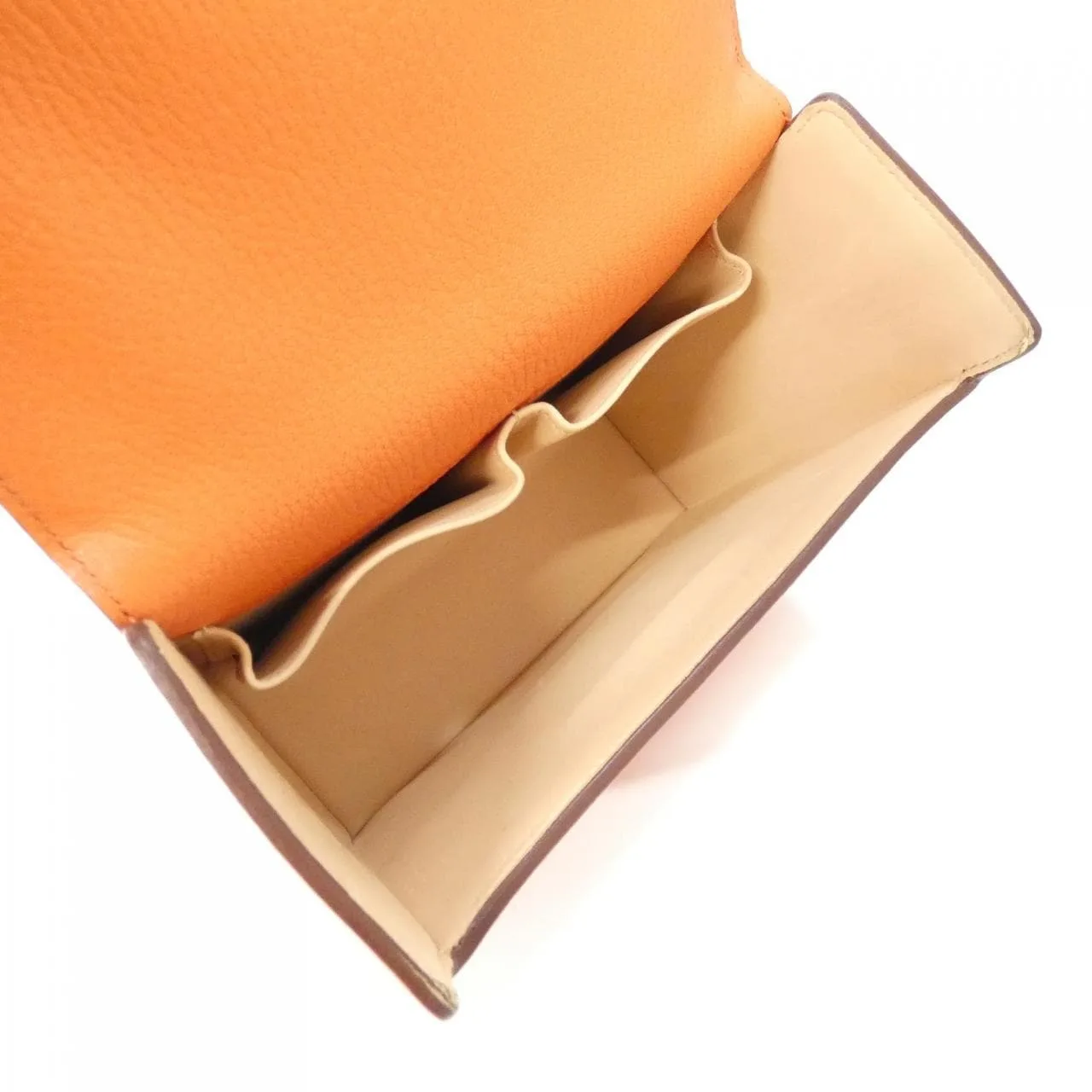 HERMES 073688CK Shoulder