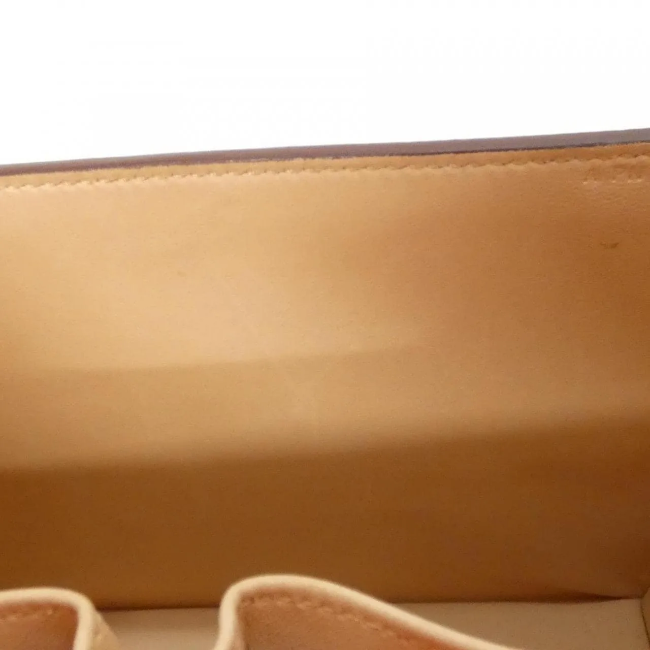 HERMES 073688CK Shoulder