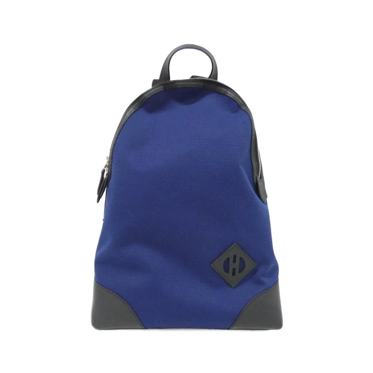 HERMES 083582CK Backpack Swift