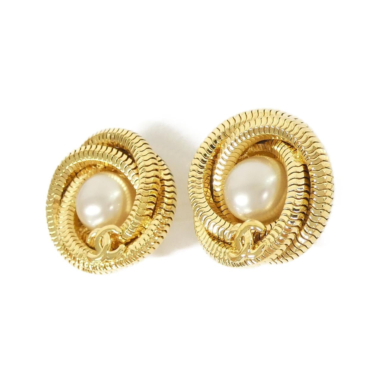 CHANEL Accessories 2