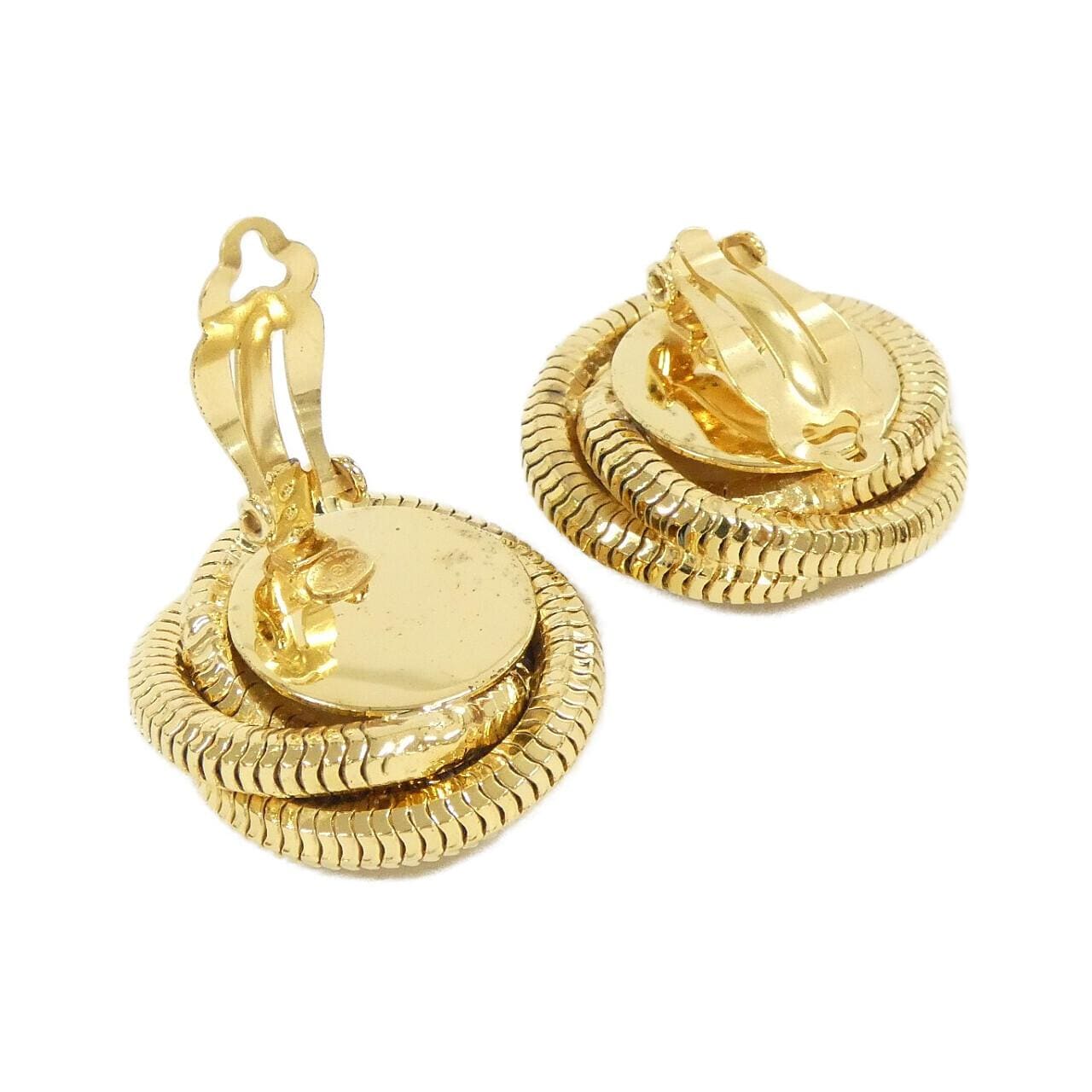 CHANEL Accessories 3