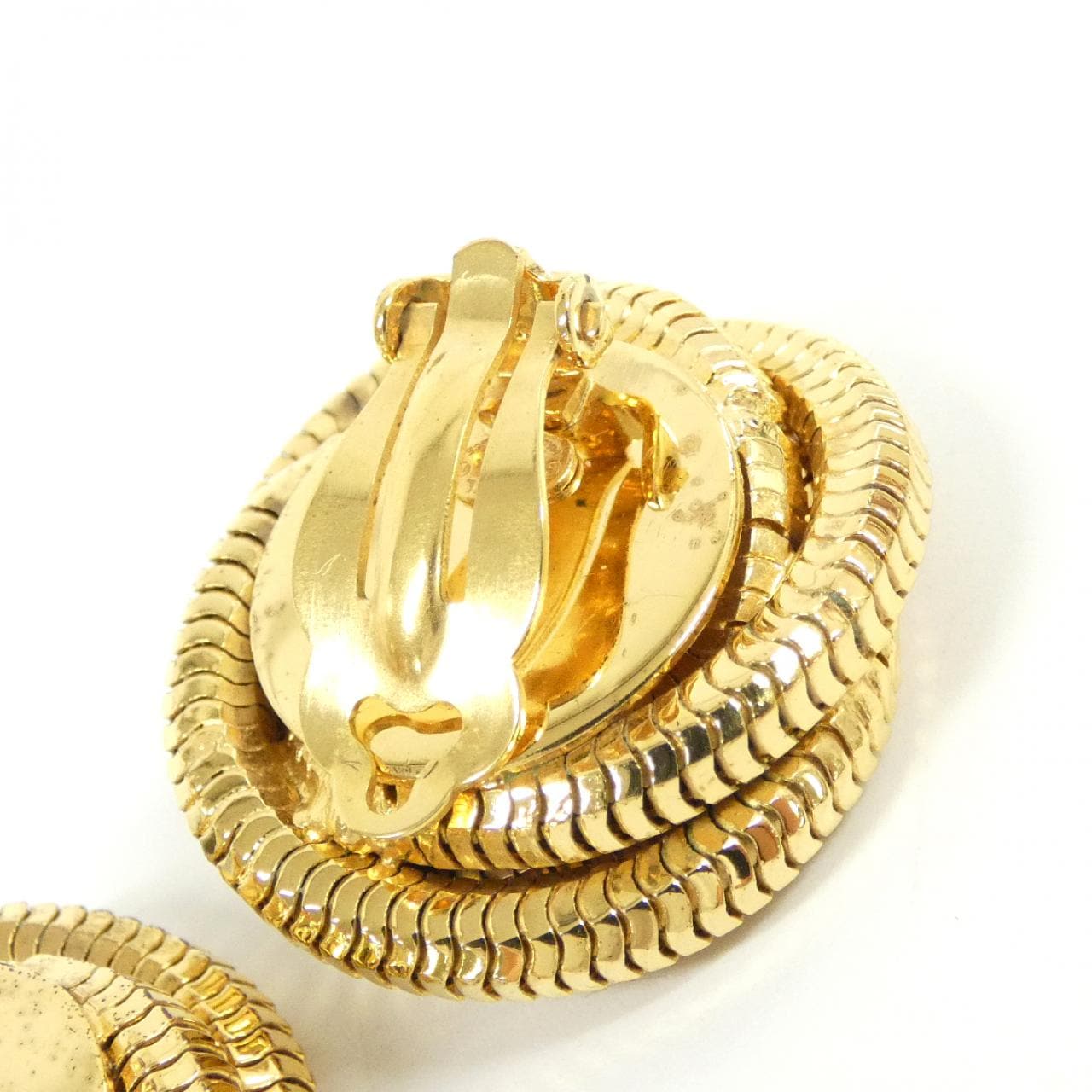 CHANEL Accessories 4