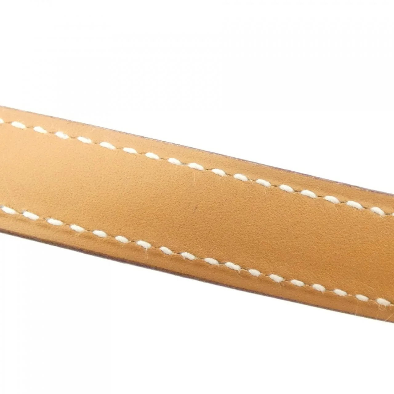 HERMES Kelly Handbag Black Rank A - Thumbnail 8