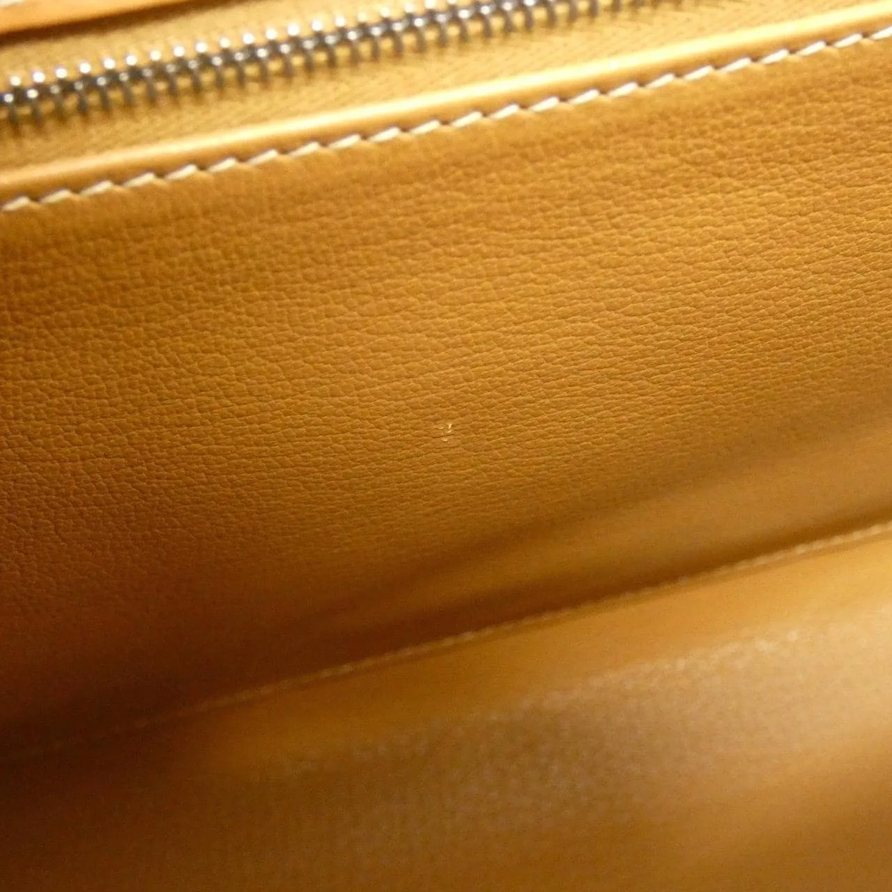 HERMES Kelly Handbag Black Rank A - Thumbnail 10