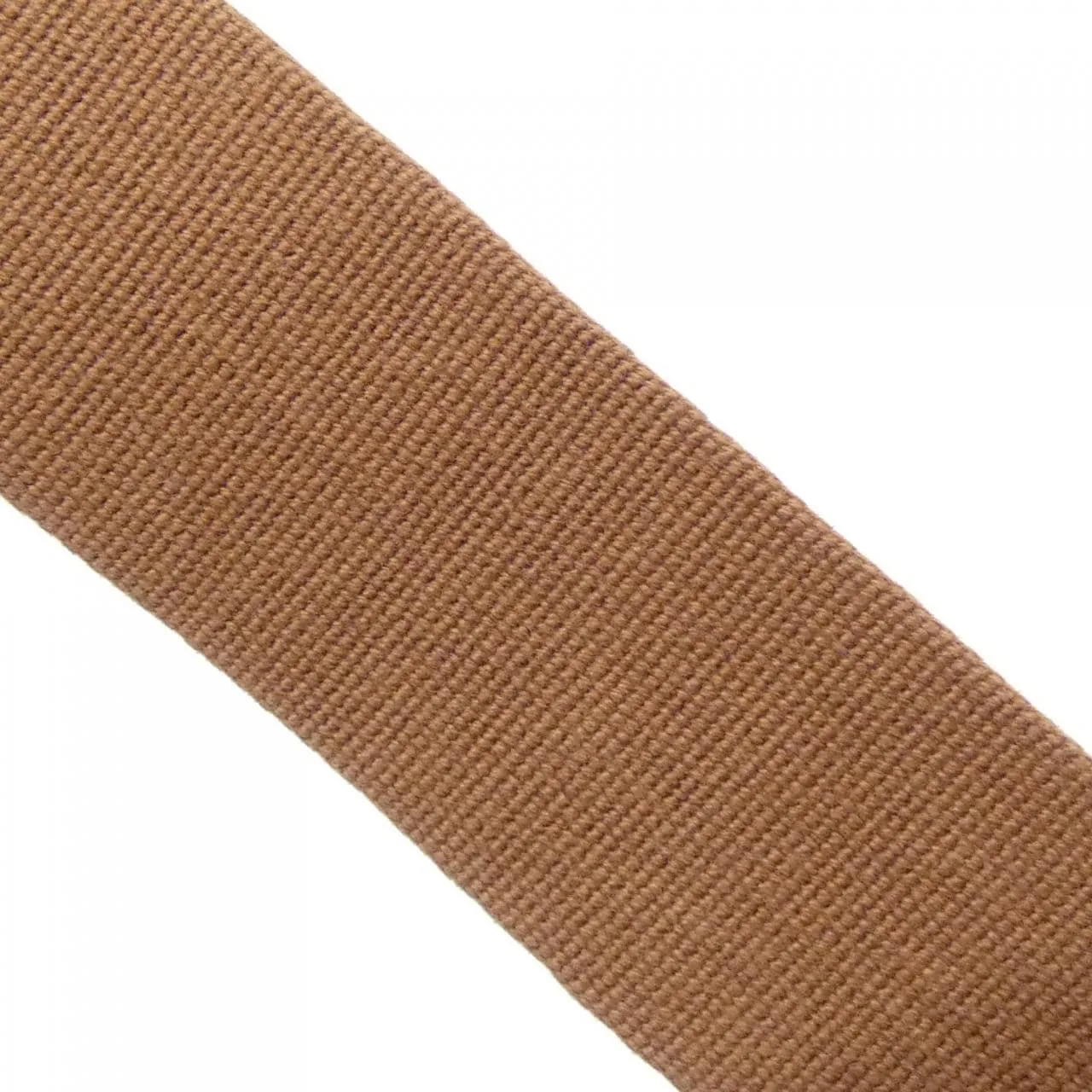 HERMES Evelyne 043768CK Shoulder Clemence Black Clemence Leather Rank A - Thumbnail 4