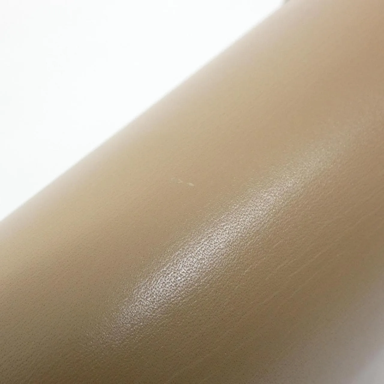 SAINT LAURENT Solférino 634306 0SX0W 肩背包 黑色 中古品A - 縮圖 6