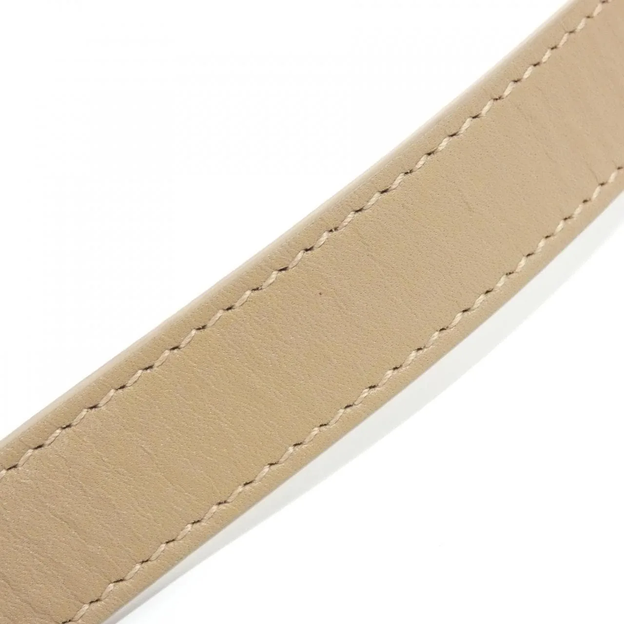 SAINT LAURENT Solférino 634306 0SX0W 肩背包 黑色 中古品A - 縮圖 7