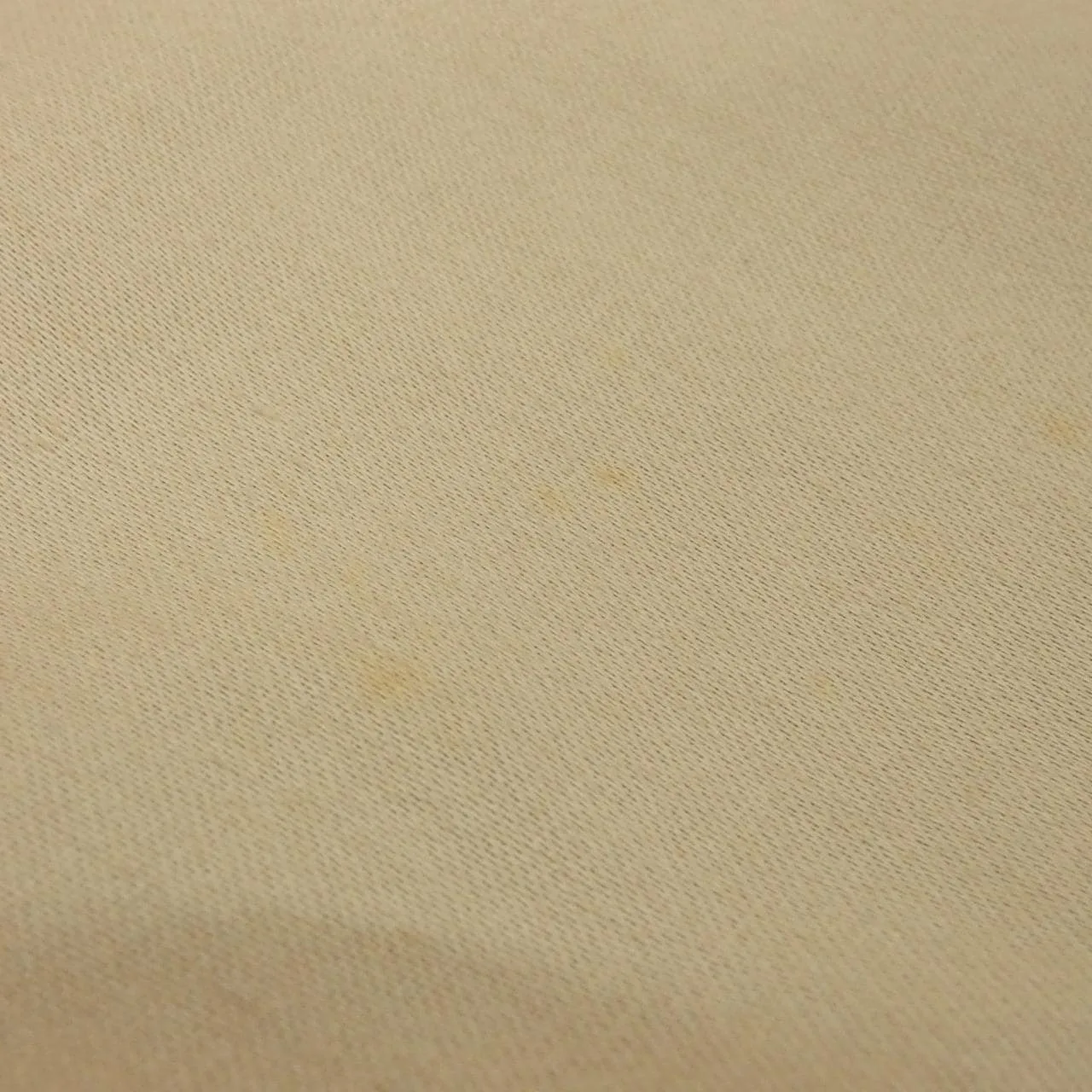 HERMES Bag Clemence Black Clemence Leather Rank B - Thumbnail 8