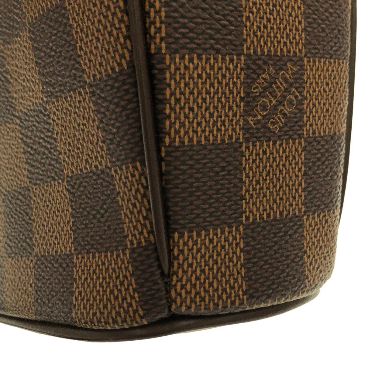 LOUIS VUITTON N51294 Shoulder Damier