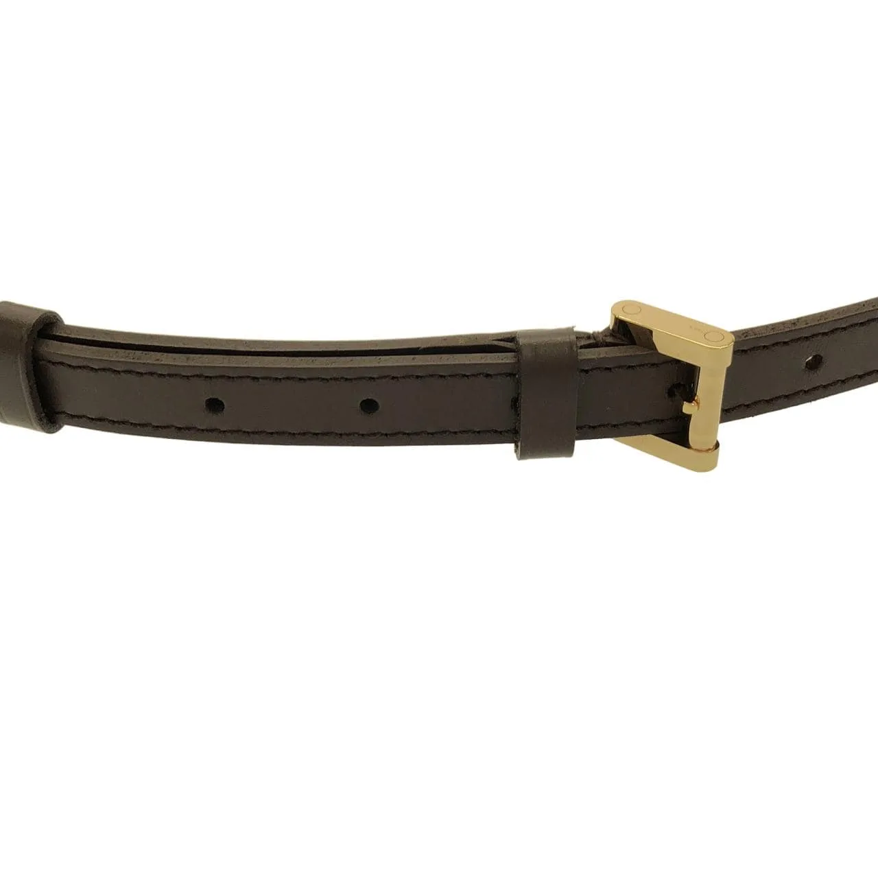 LOUIS VUITTON N51294 Shoulder Damier