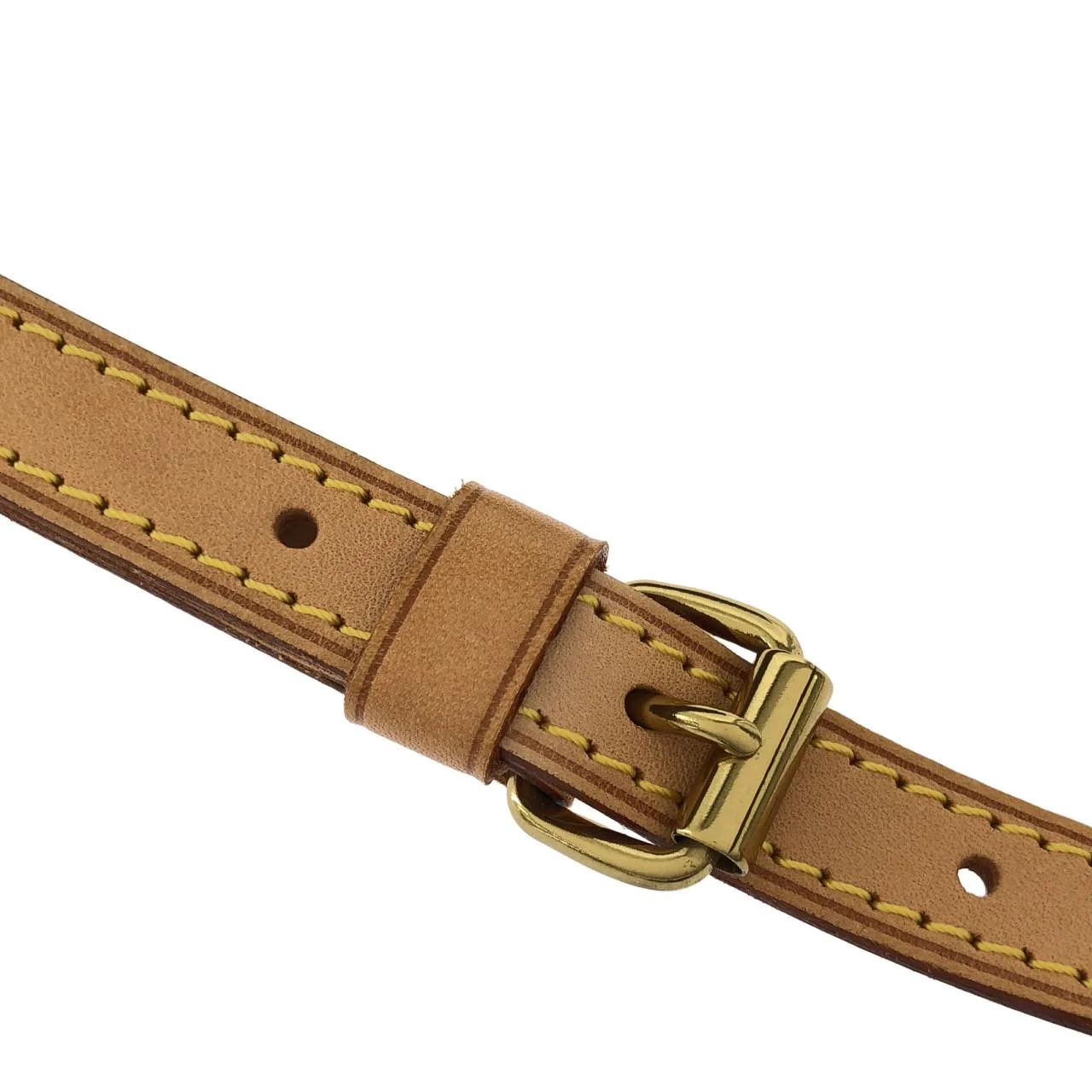 LOUIS VUITTON Trocadéro M51274 Shoulder Monogram