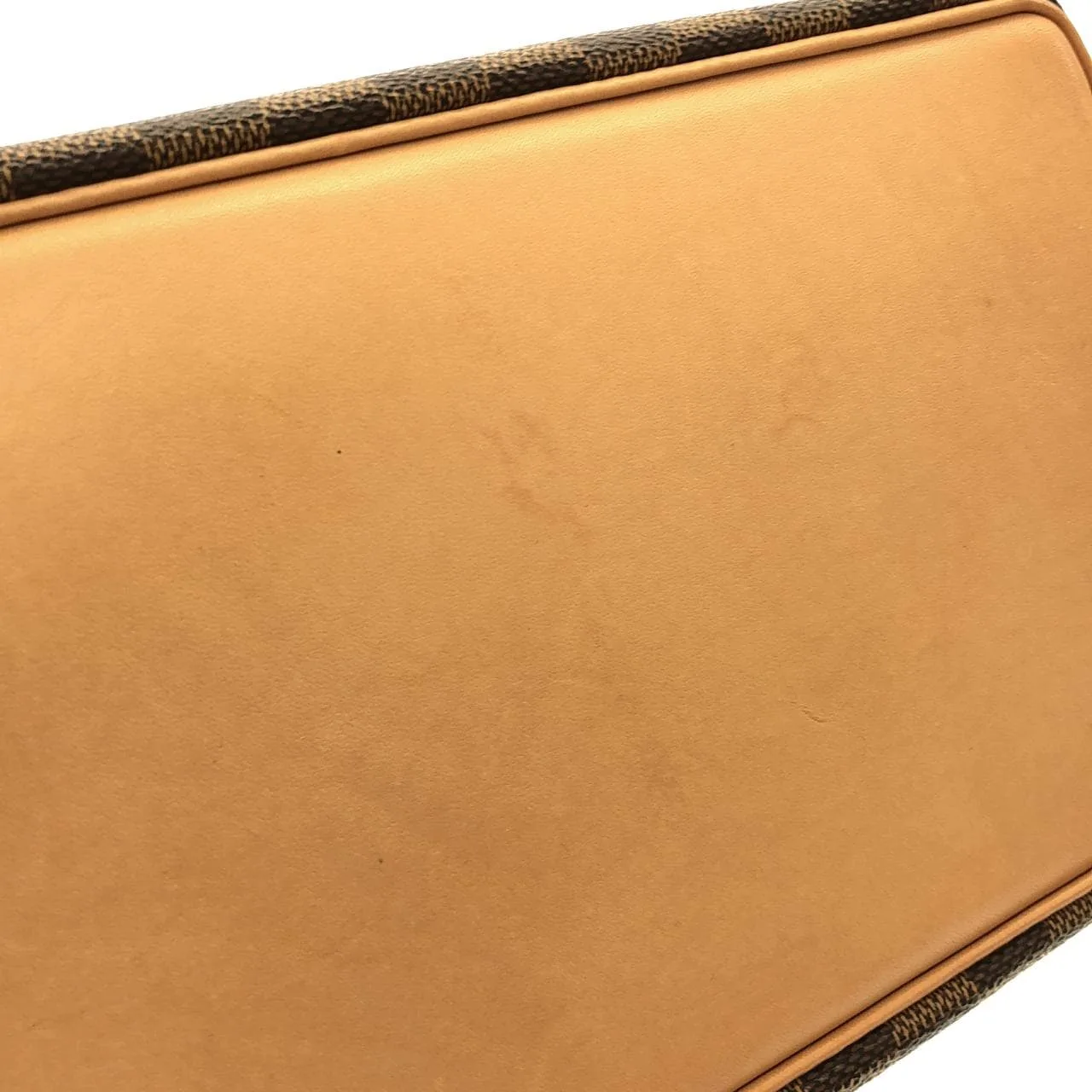 LOUIS VUITTON M99037 Shoulder Damier