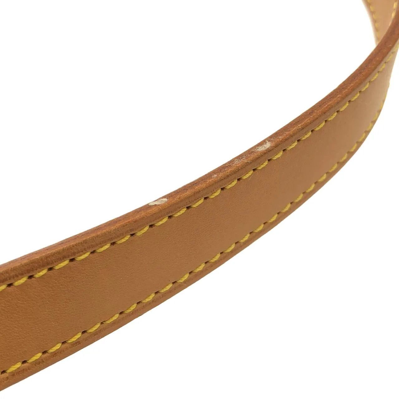 LOUIS VUITTON M99037 Shoulder Damier