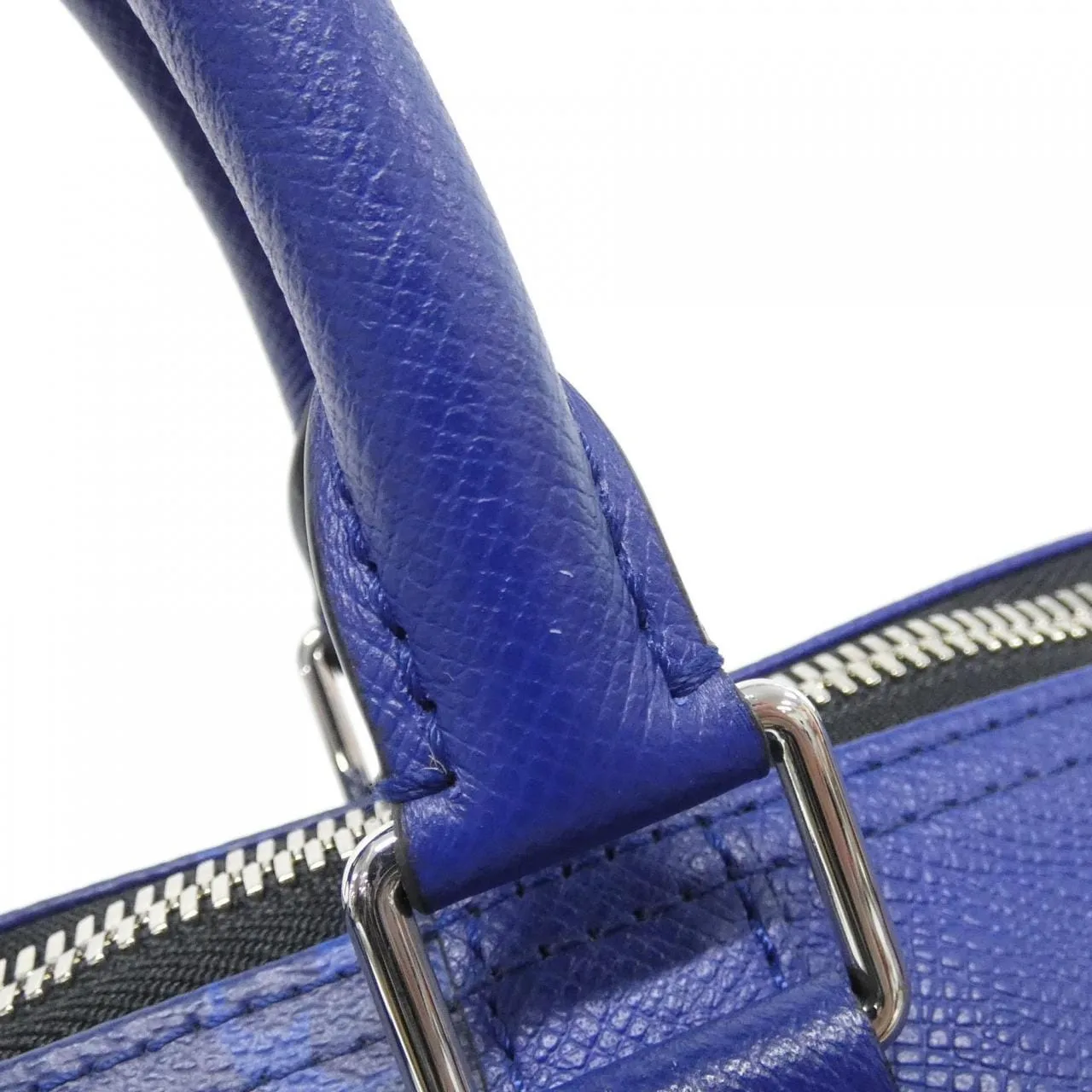 LOUIS VUITTON Keepall M53766 Boston Canvas