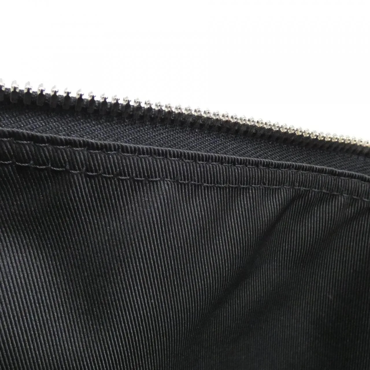 LOUIS VUITTON Keepall M53766 Boston Canvas