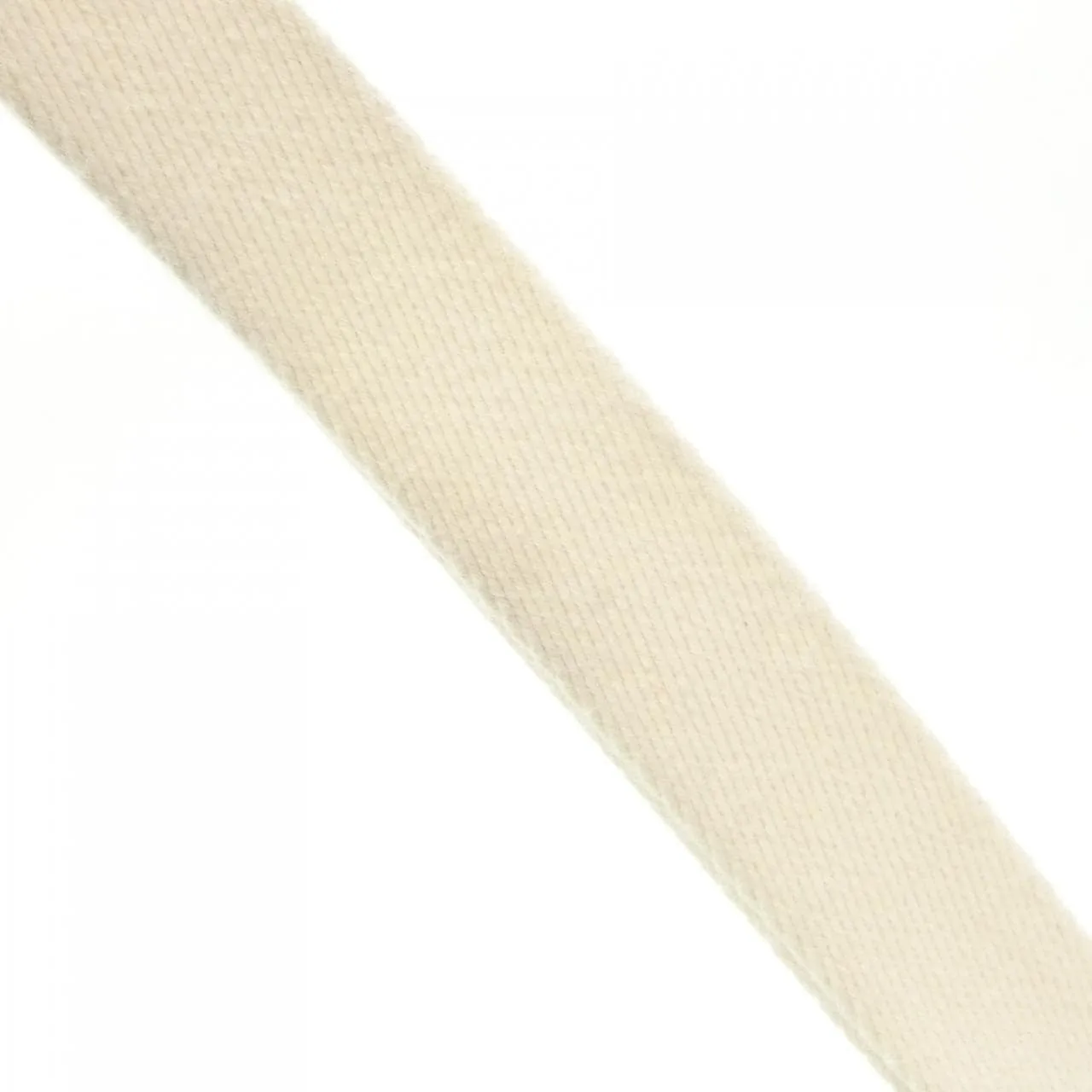 HERMES 084047CC Shoulder White Rank A - Thumbnail 9