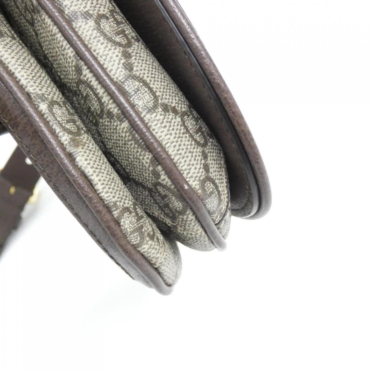 GUCCI 703807 K9GSG 腰包 帆布 4