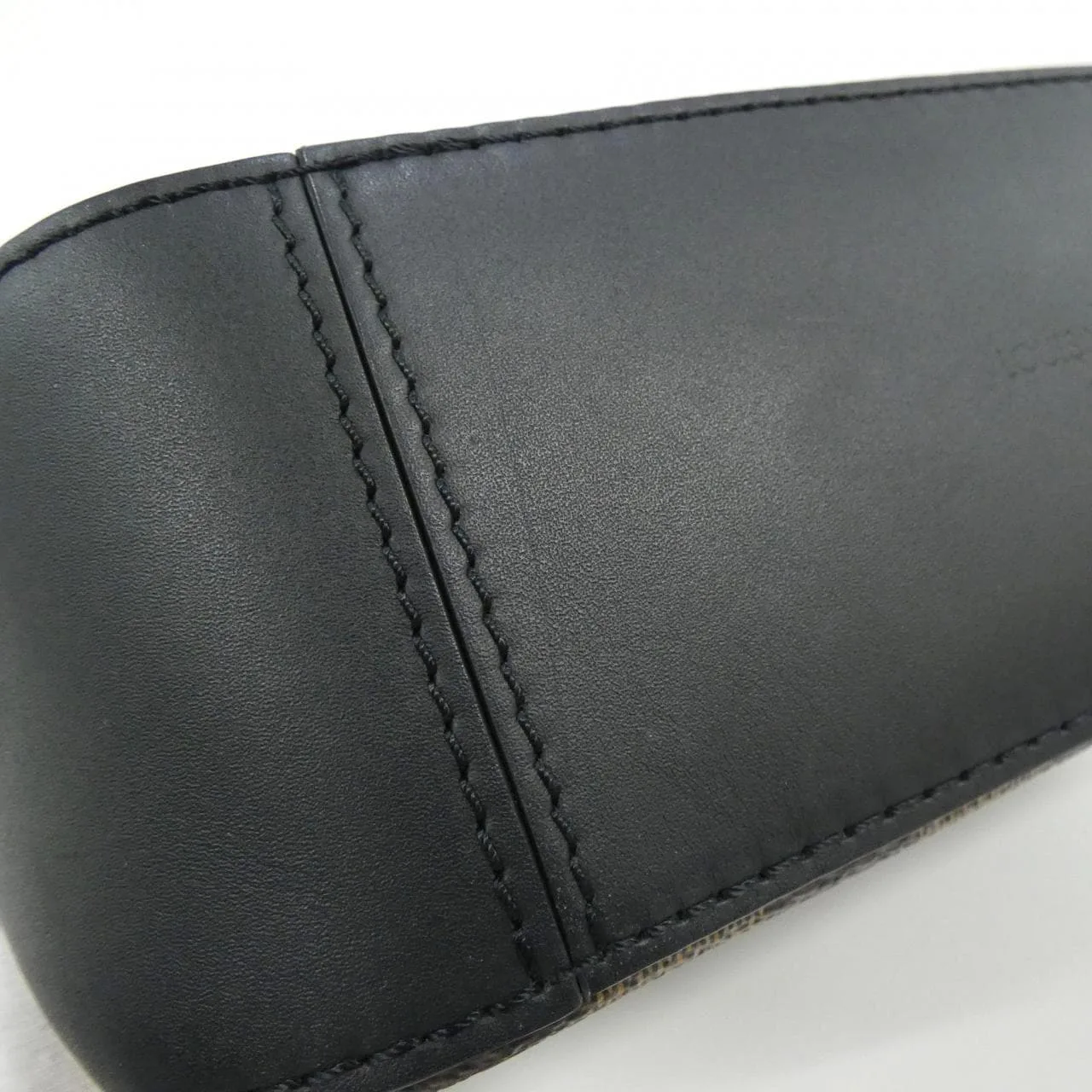 LOUIS VUITTON N40189 Shoulder Damier