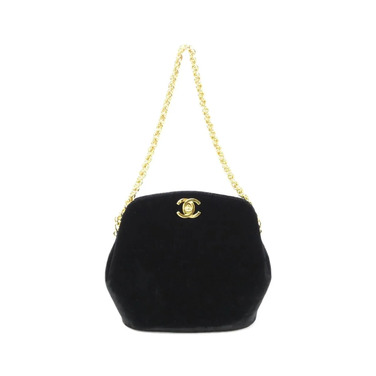 CHANEL Handbag