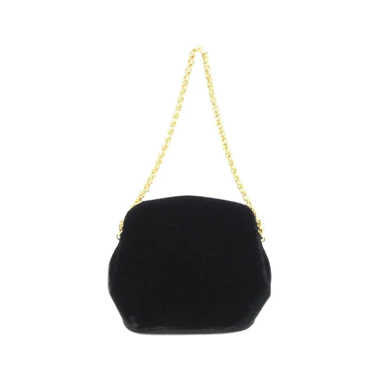 CHANEL Handbag