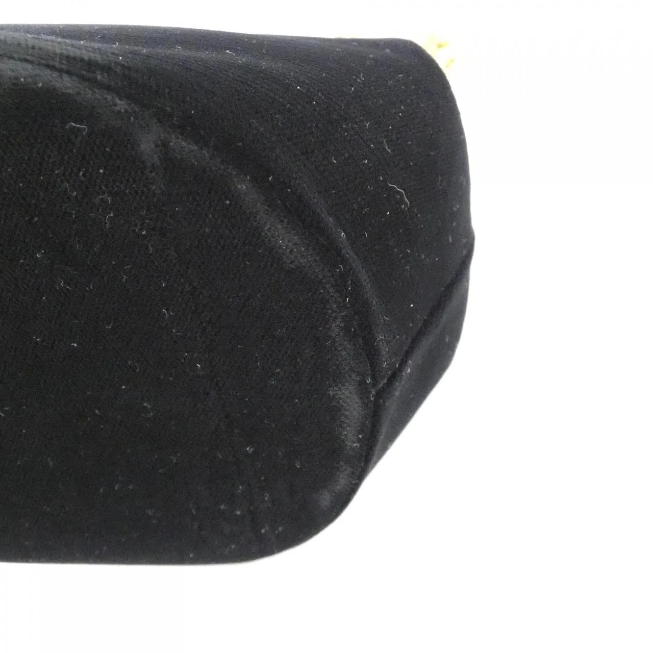 CHANEL Handbag