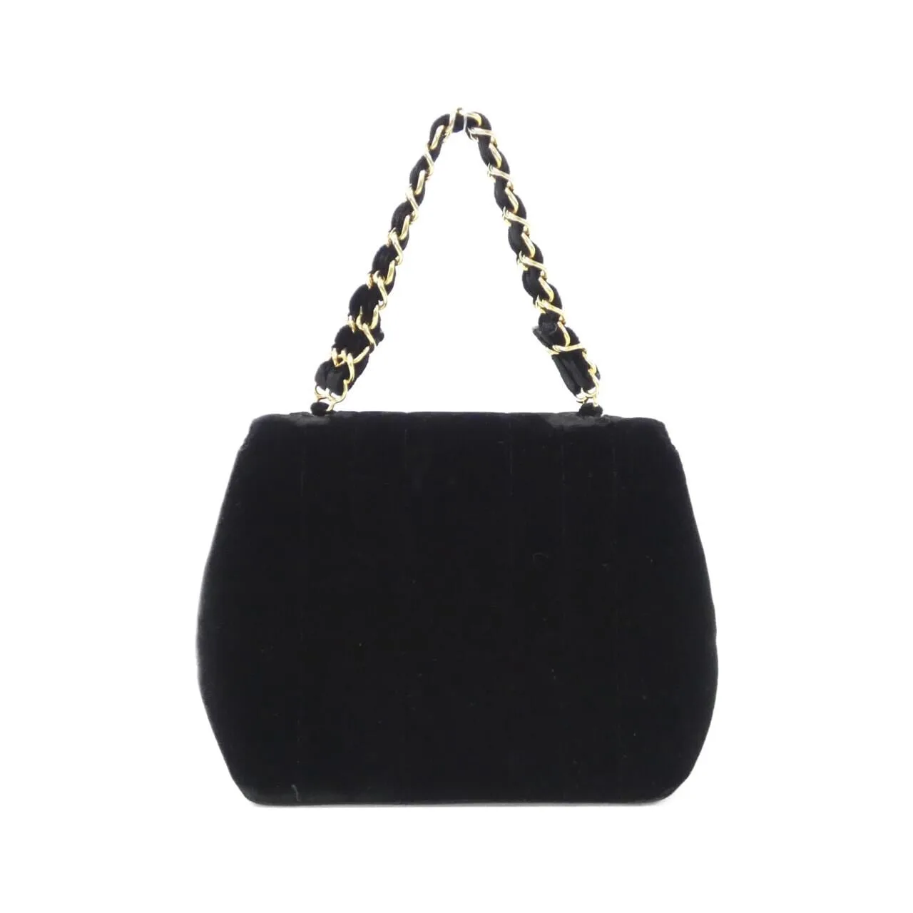 CHANEL Handbag