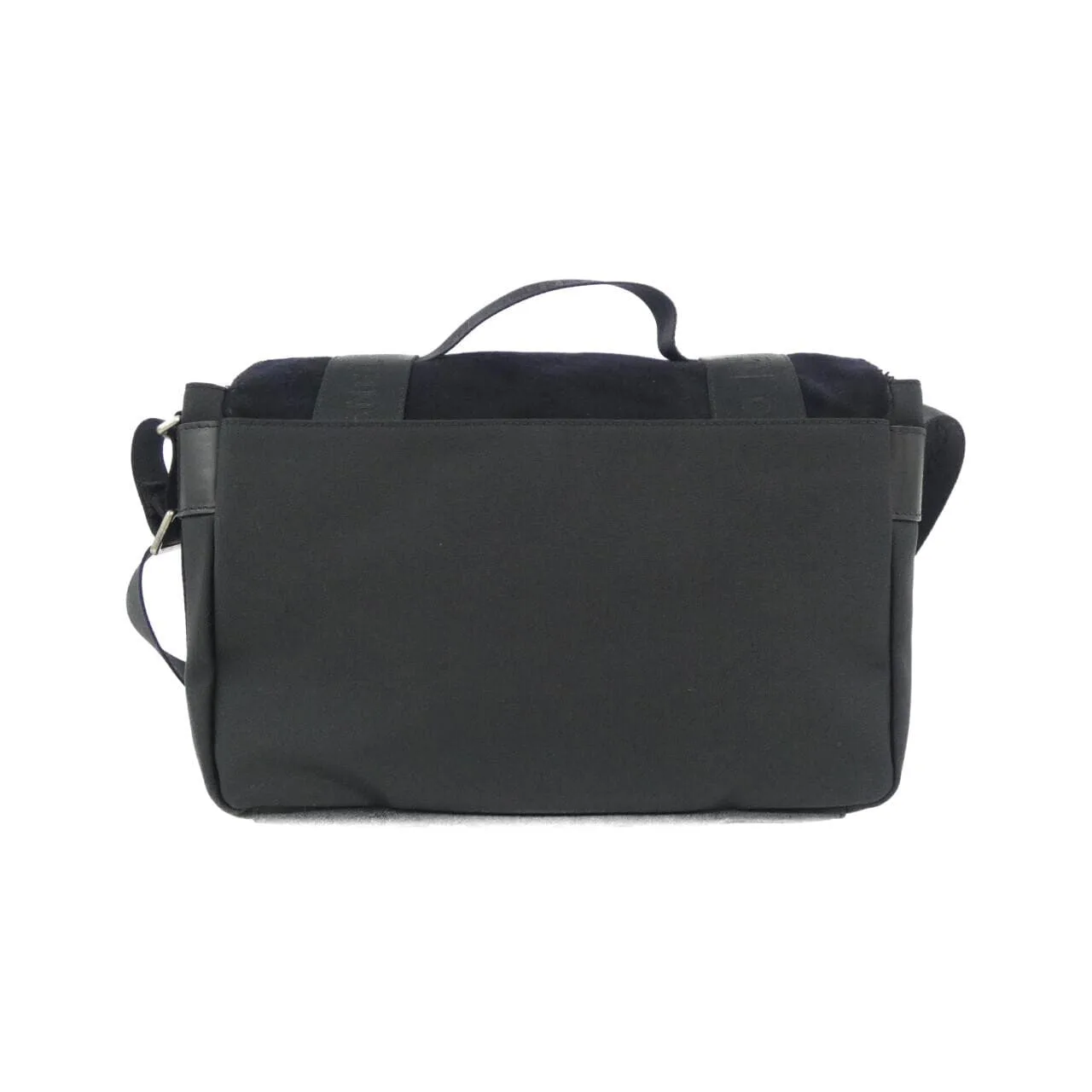 CHANEL 26169 Shoulder Nylon