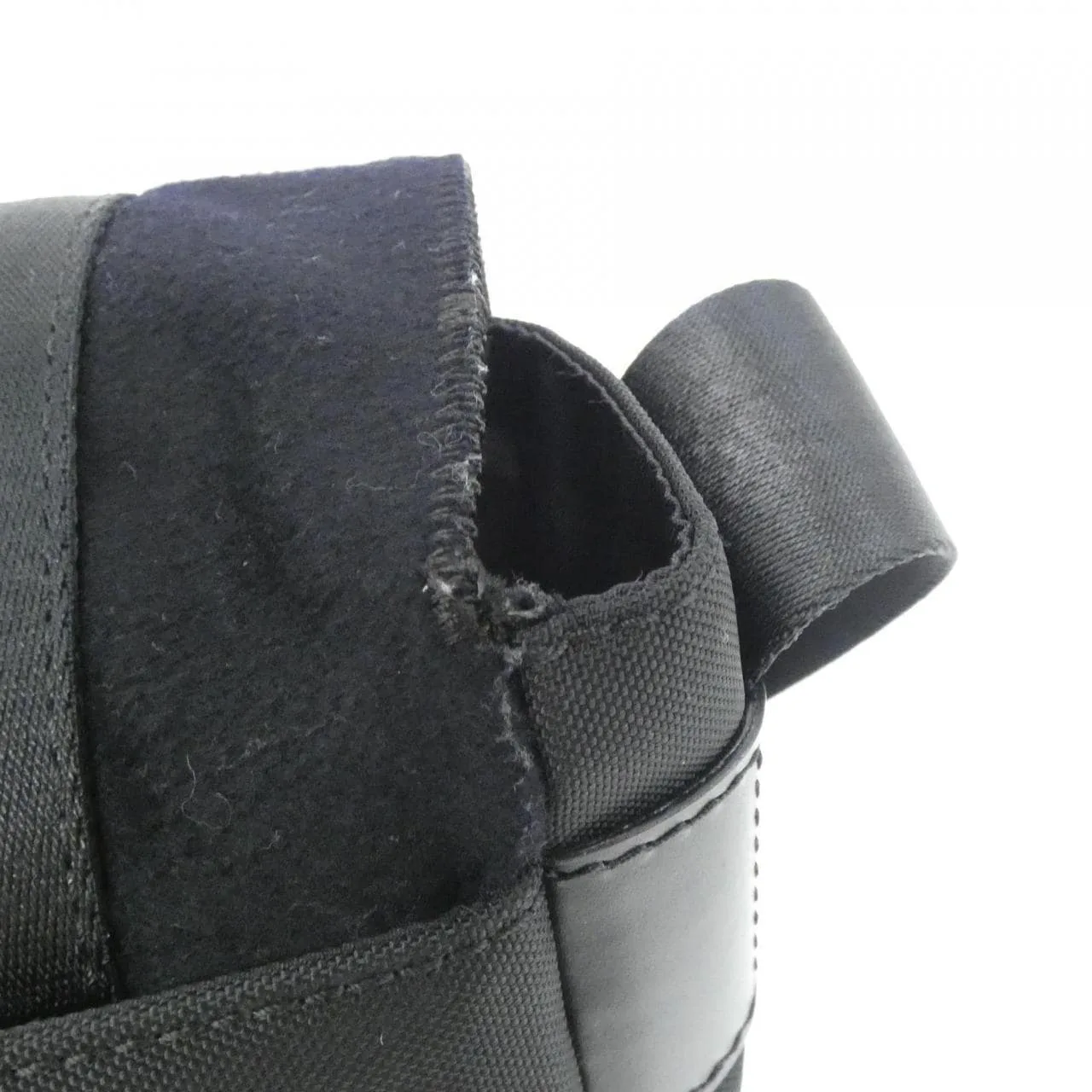 CHANEL 26169 Shoulder Nylon