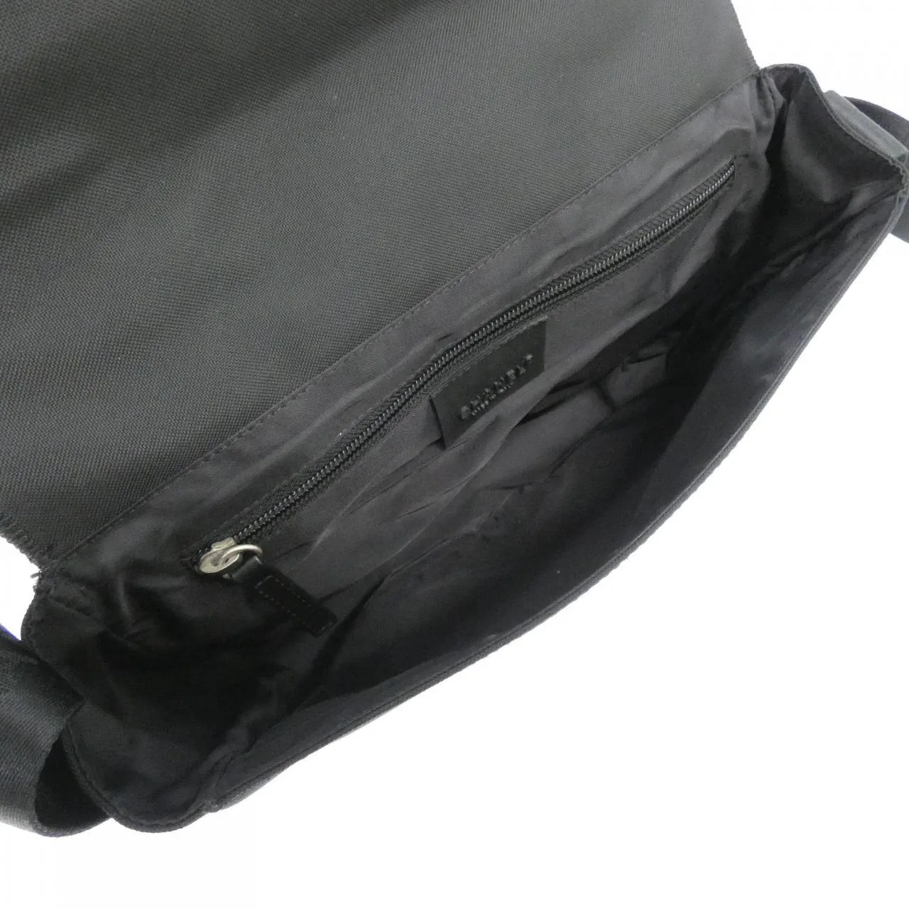 CHANEL 26169 Shoulder Nylon