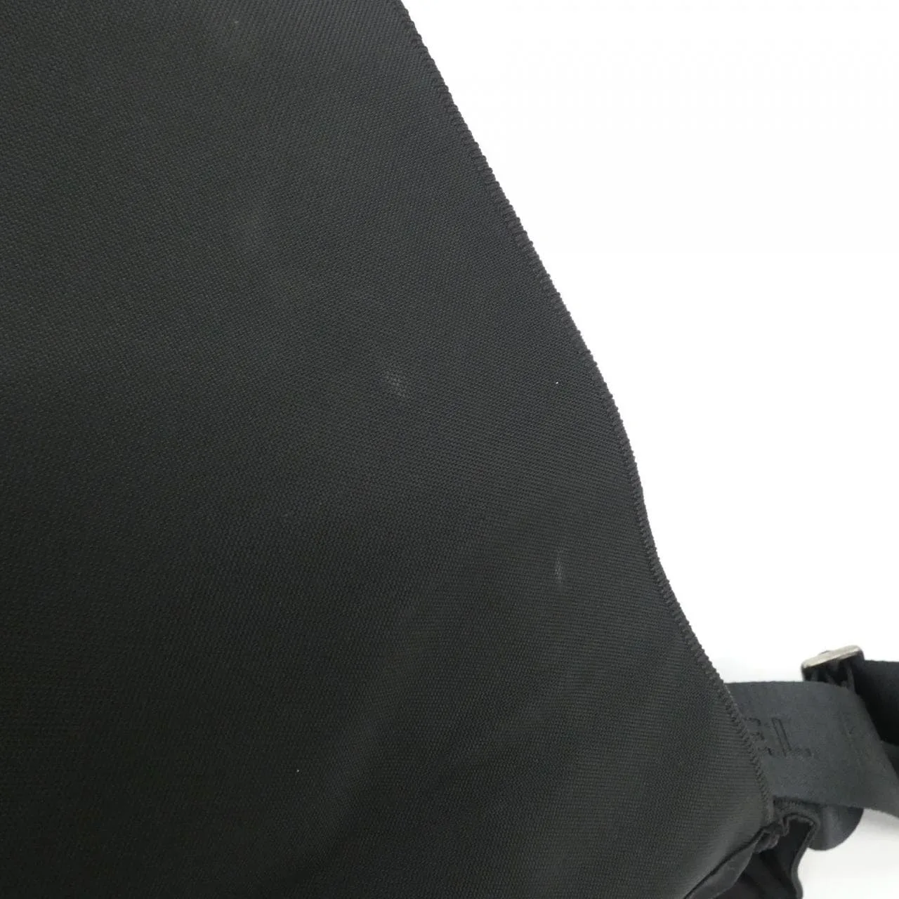 CHANEL 26169 Shoulder Nylon