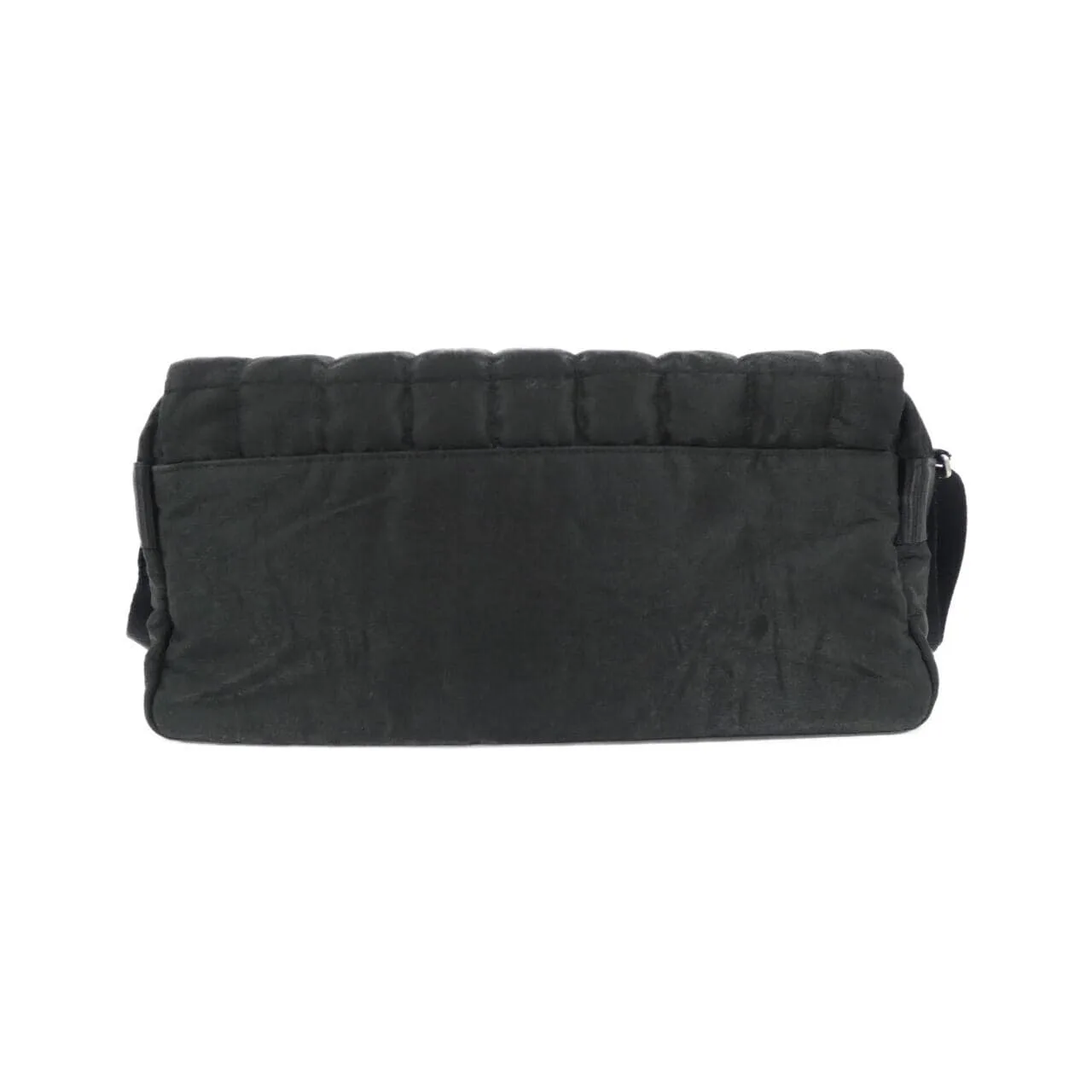 CHANEL 33036 Shoulder Nylon