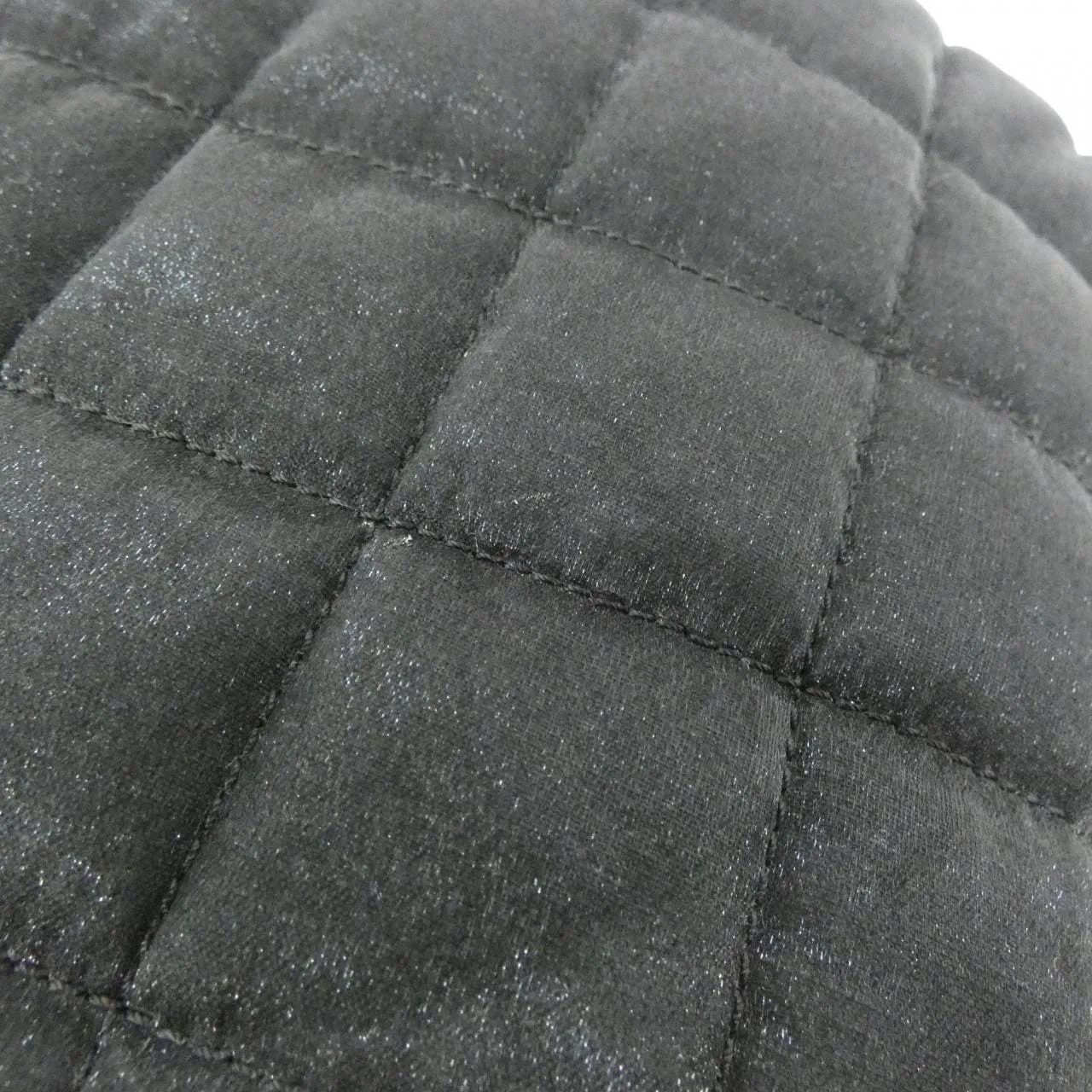 CHANEL 33036 Shoulder Nylon
