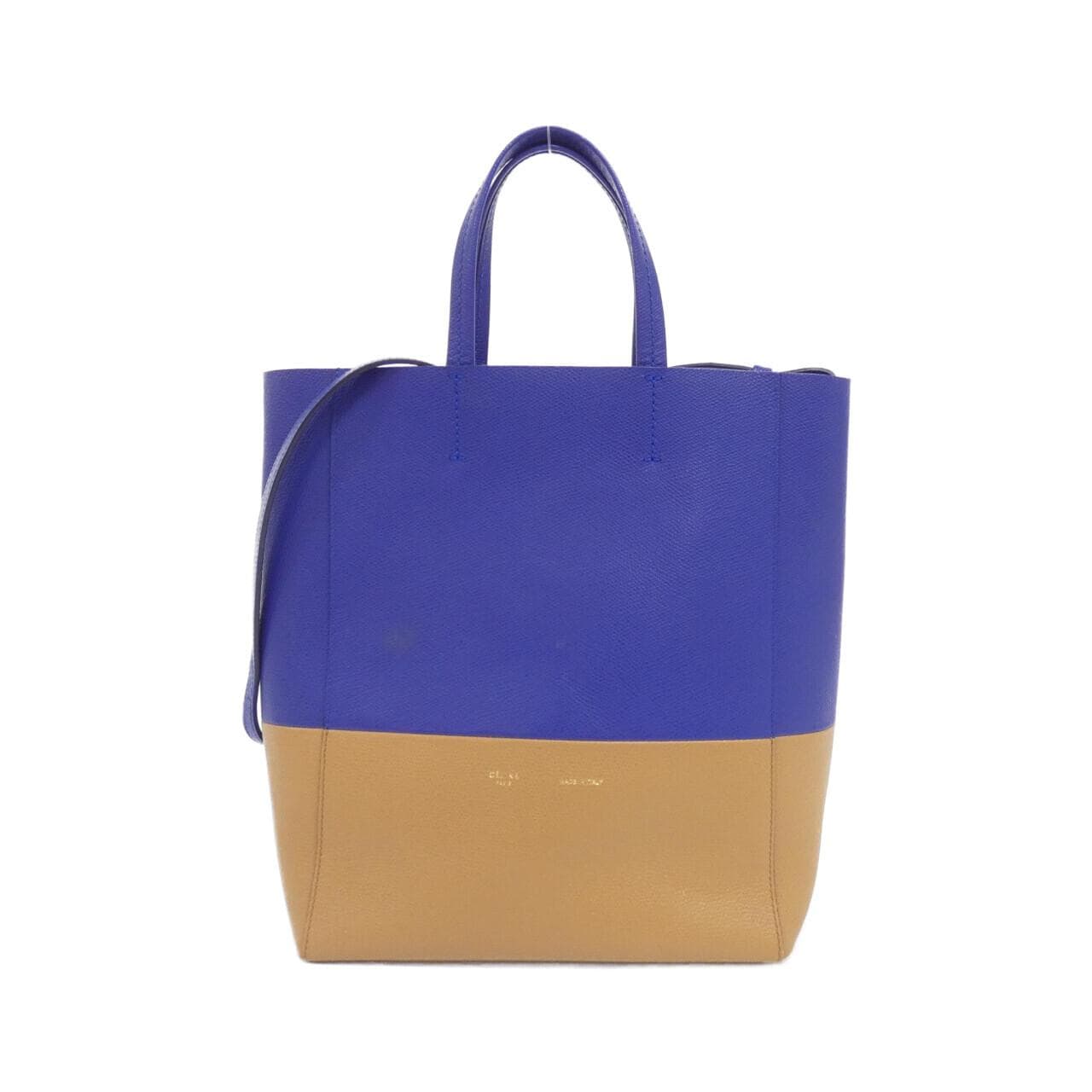 CELINE Cabas 176163XBB 手提包