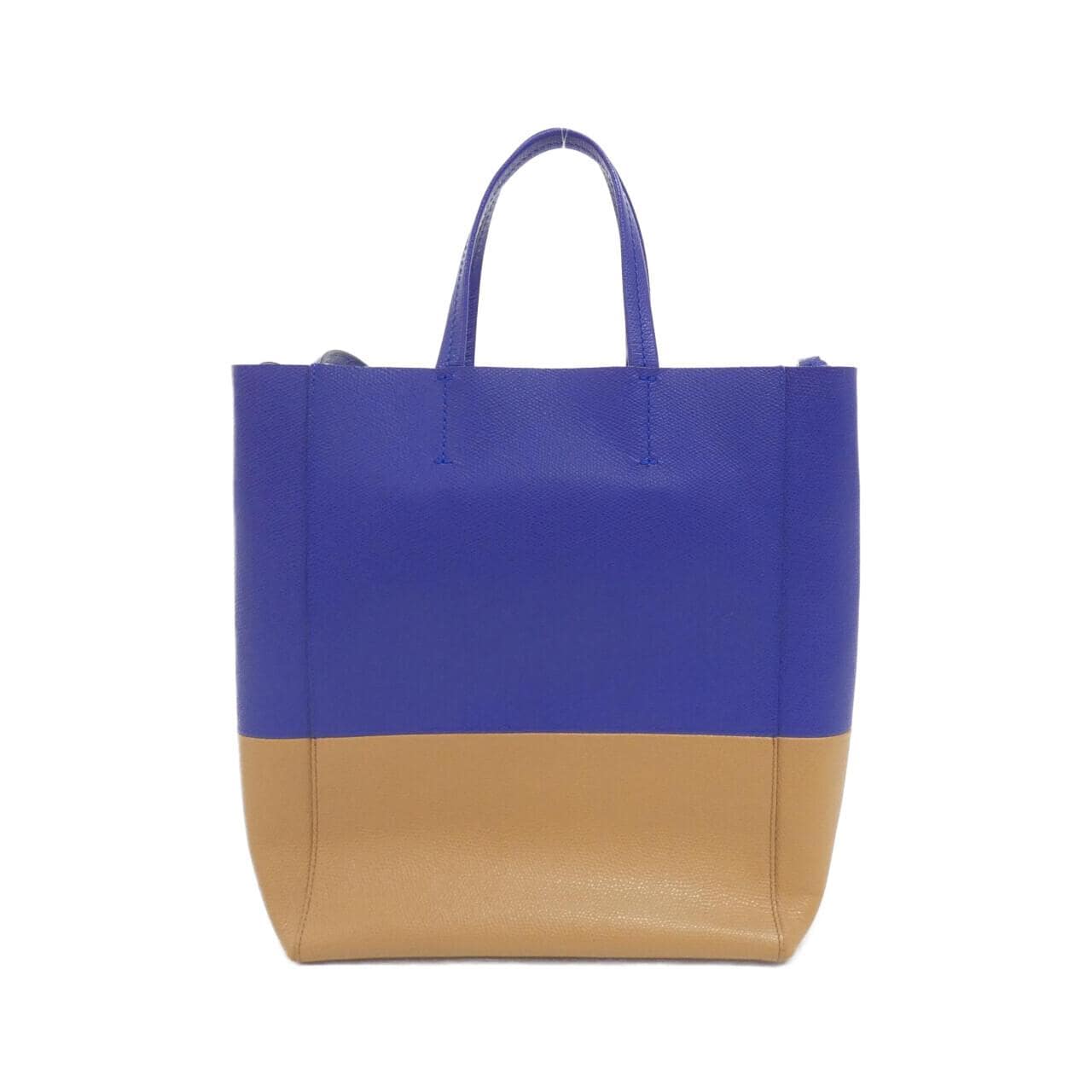 CELINE Cabas 176163XBB 手提包 2
