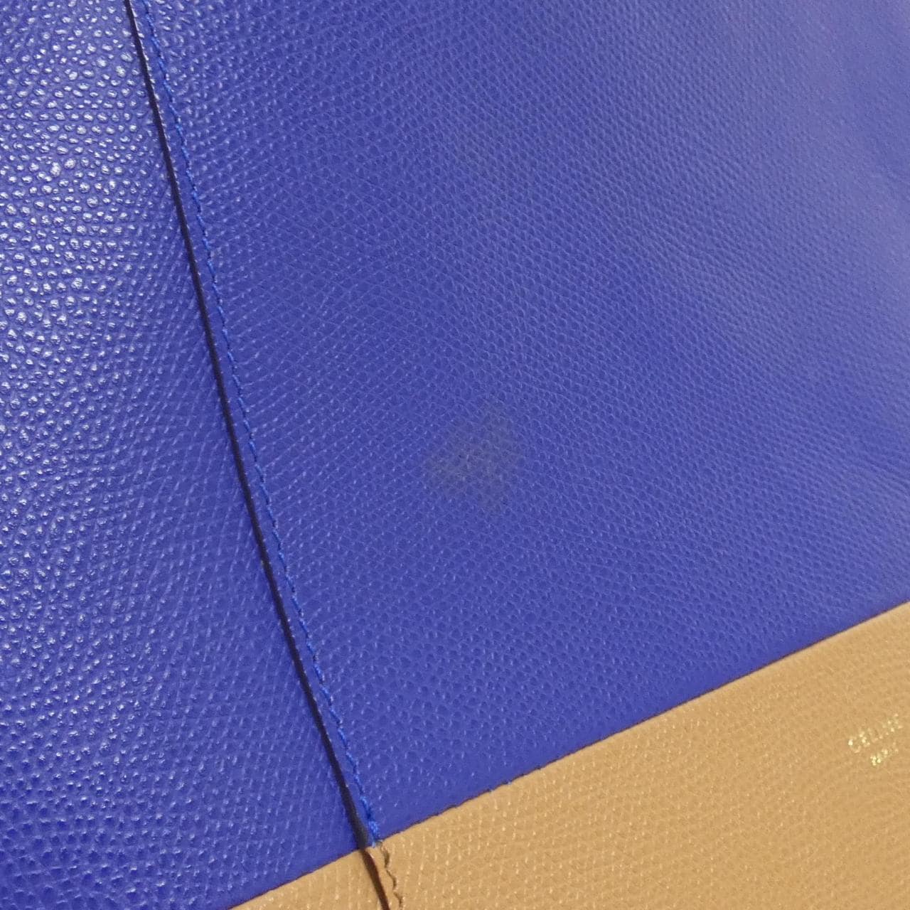 CELINE Cabas 176163XBB 手提包 4