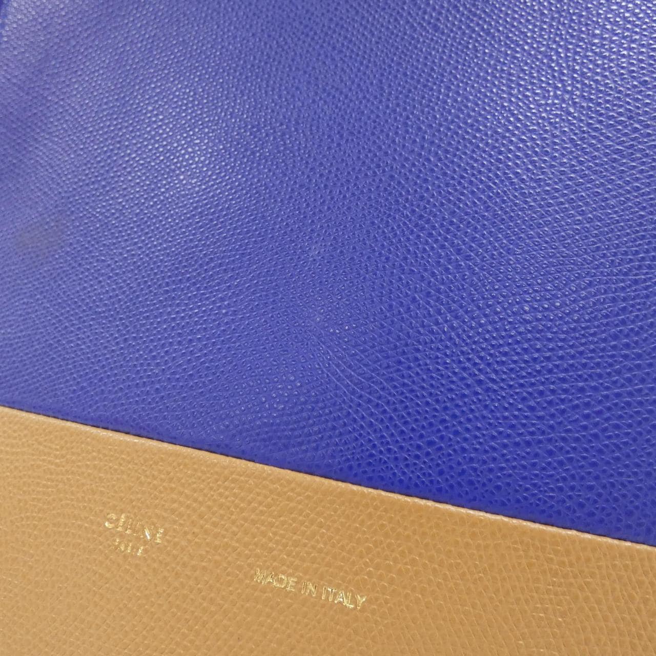 CELINE Cabas 176163XBB 手提包 5