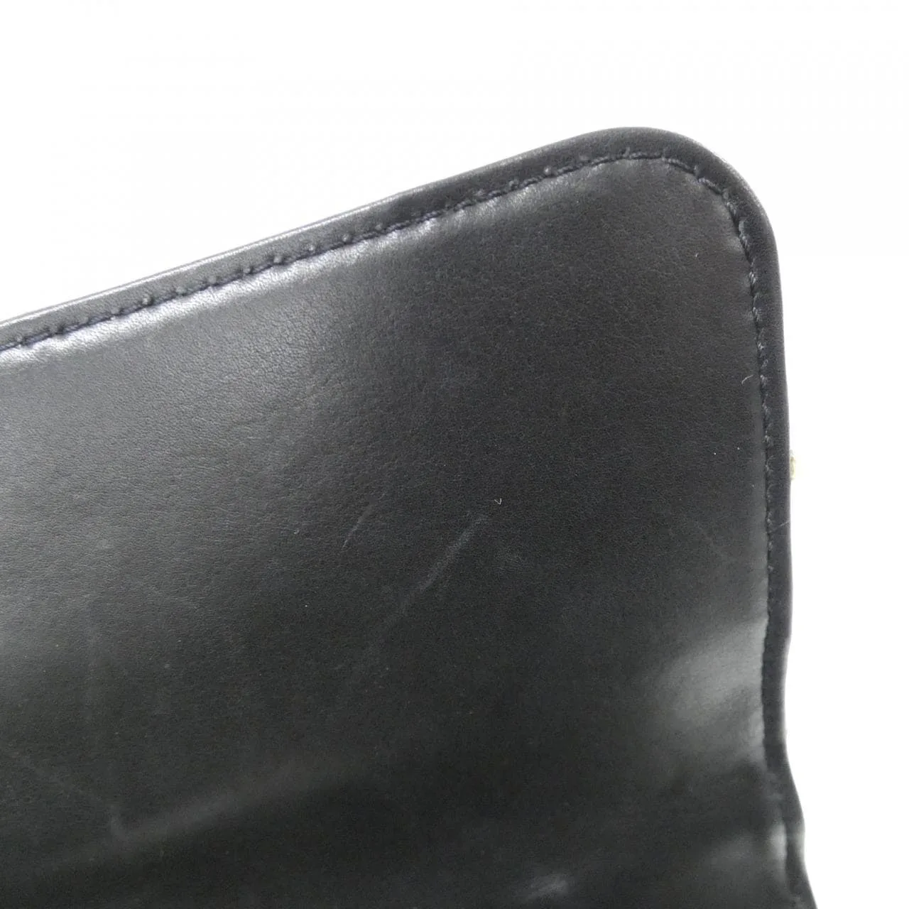 CHANEL Handbag