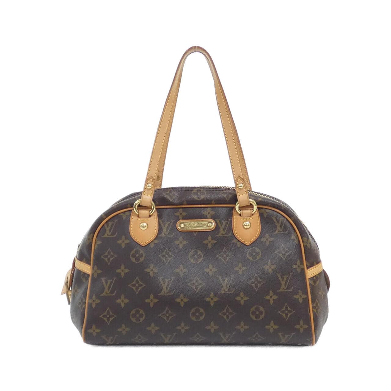 LOUIS VUITTON M95565 Shoulder Monogram